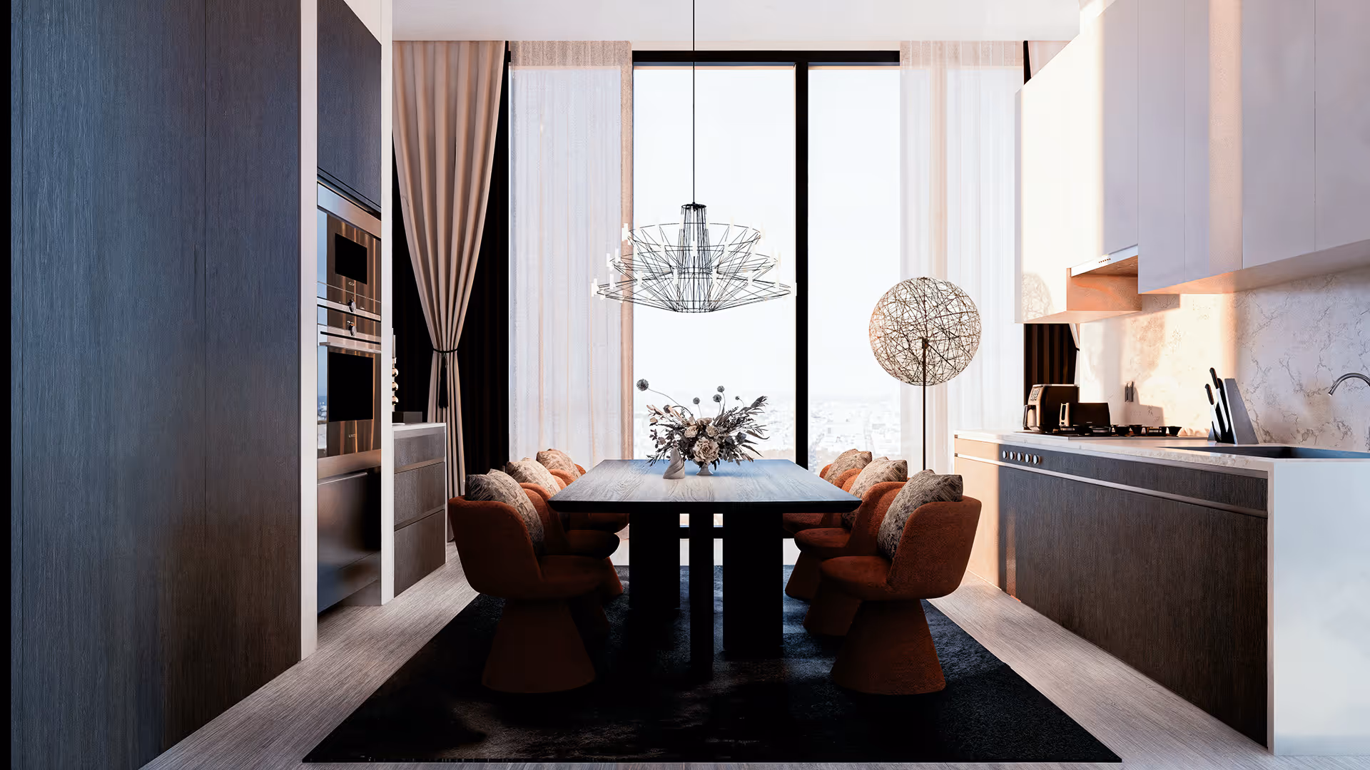 House image 9th image