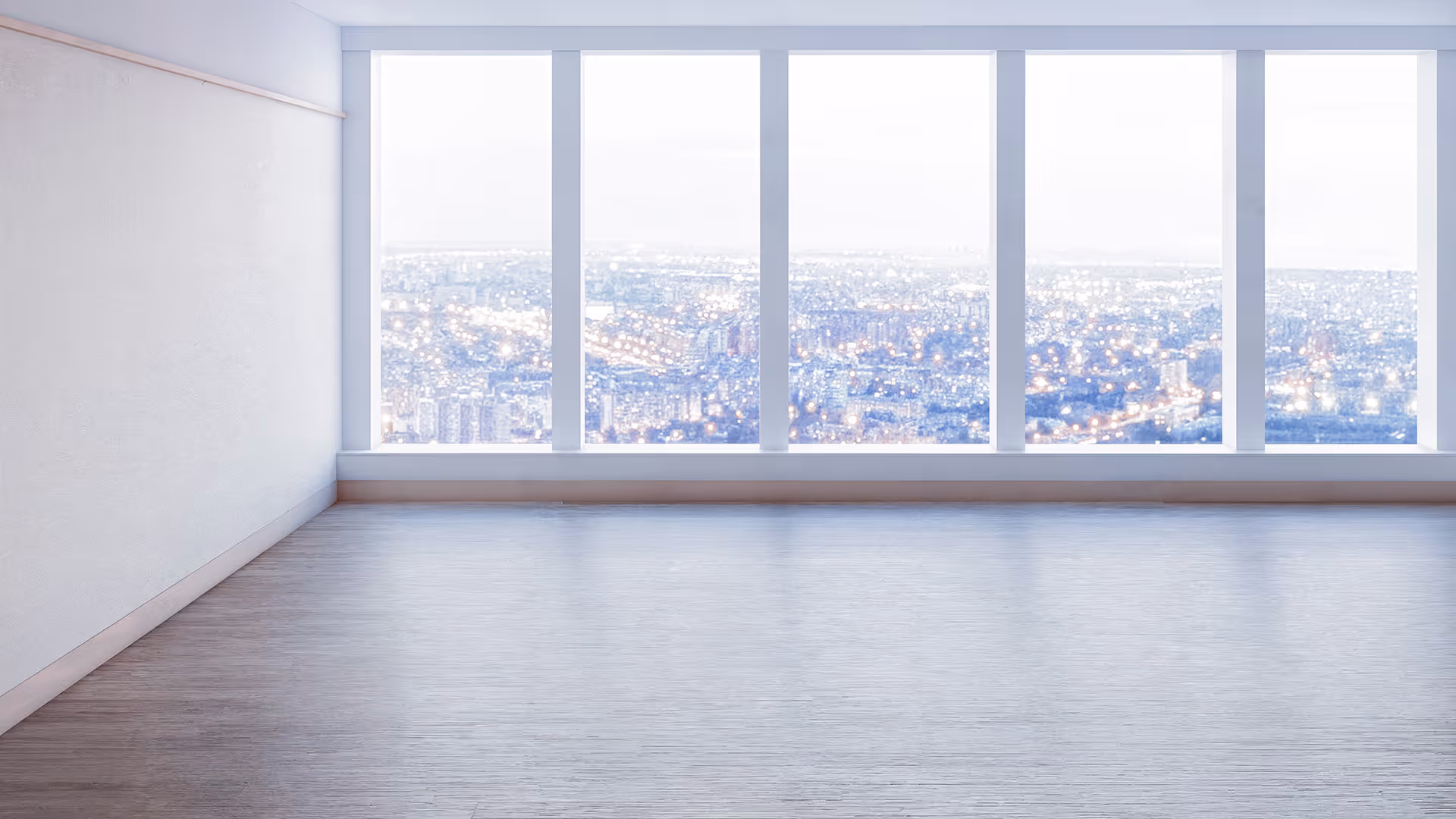 House image 2th image