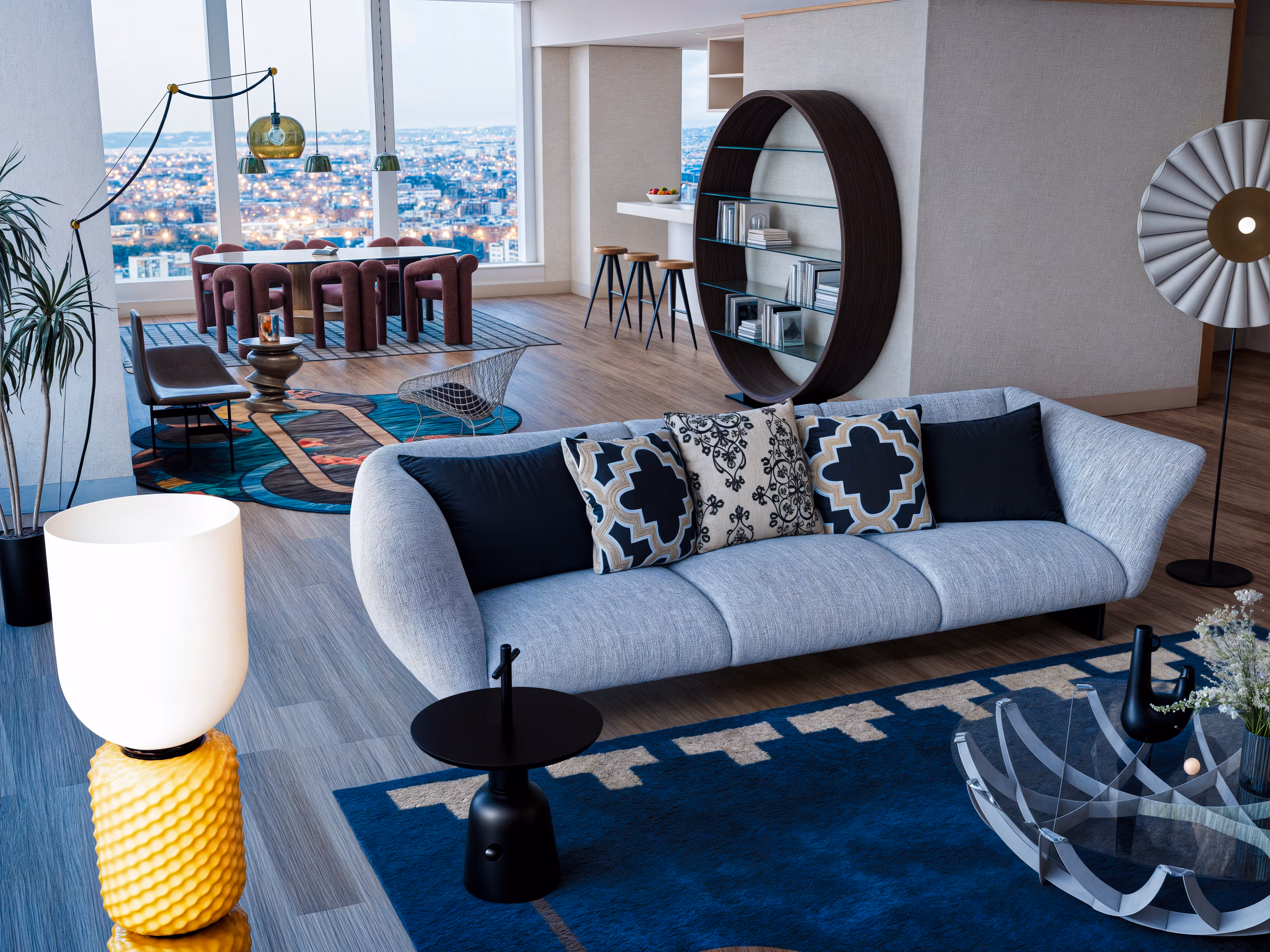 House image 4th image