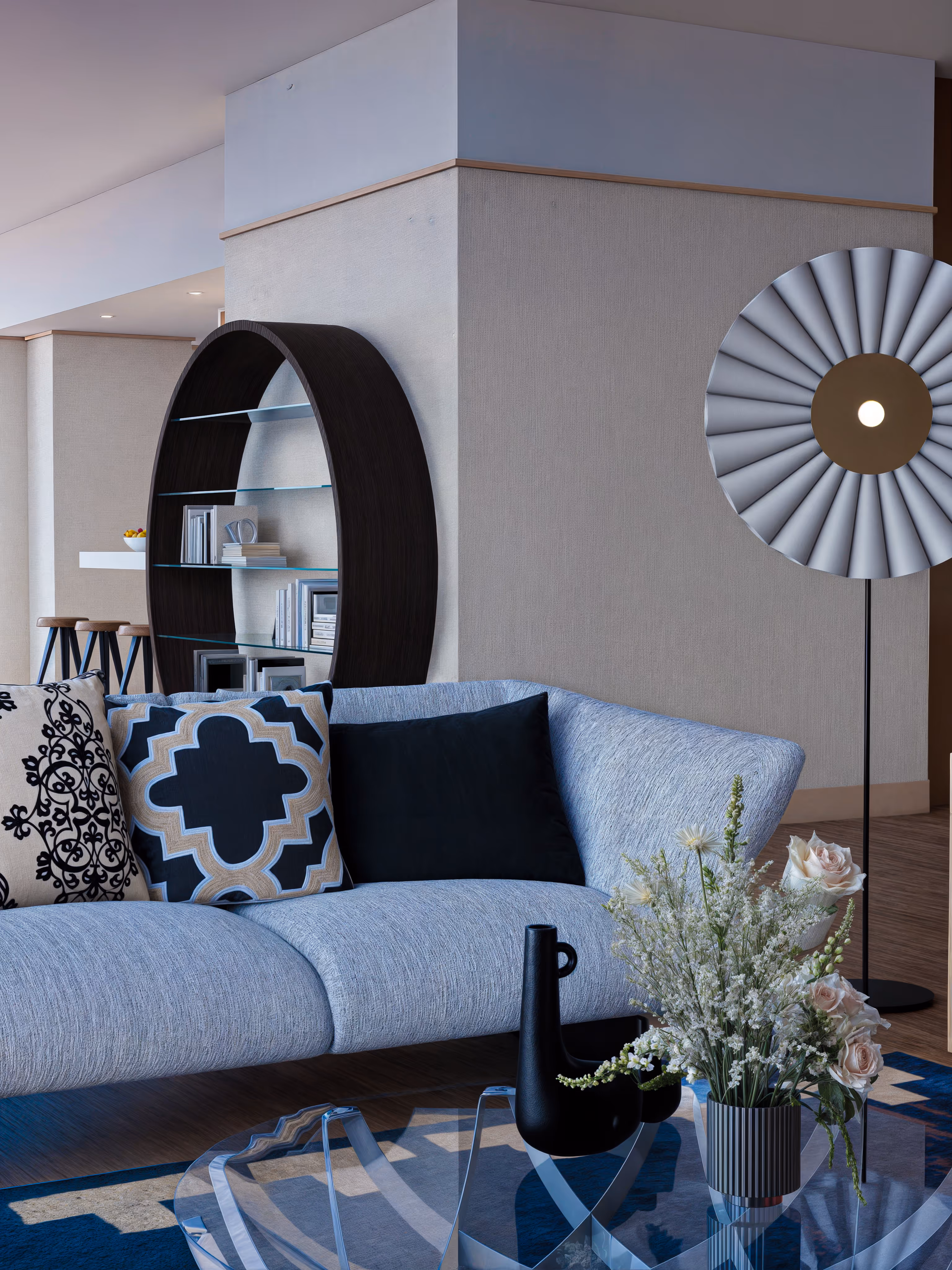 House image 5th image