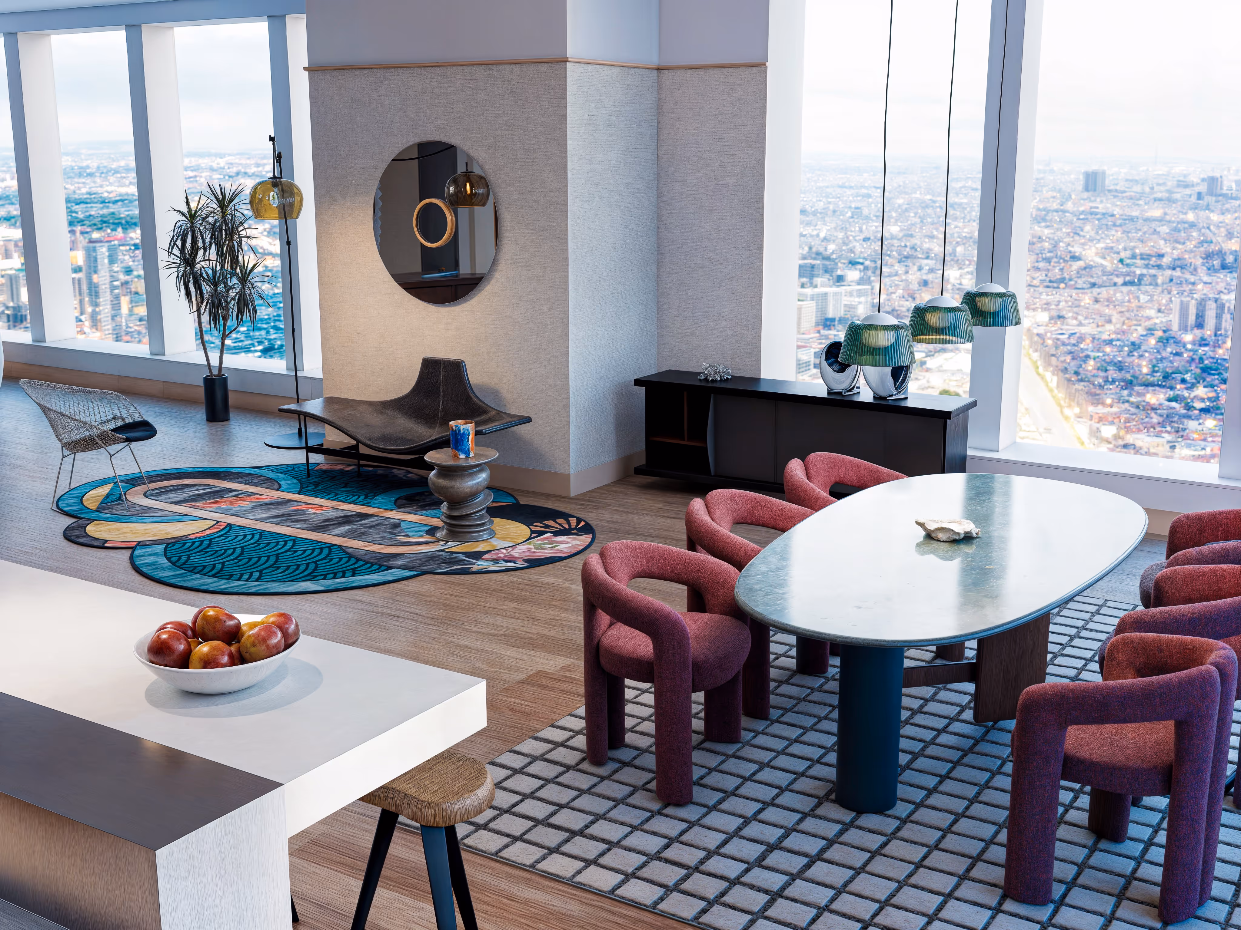 House image 6th image