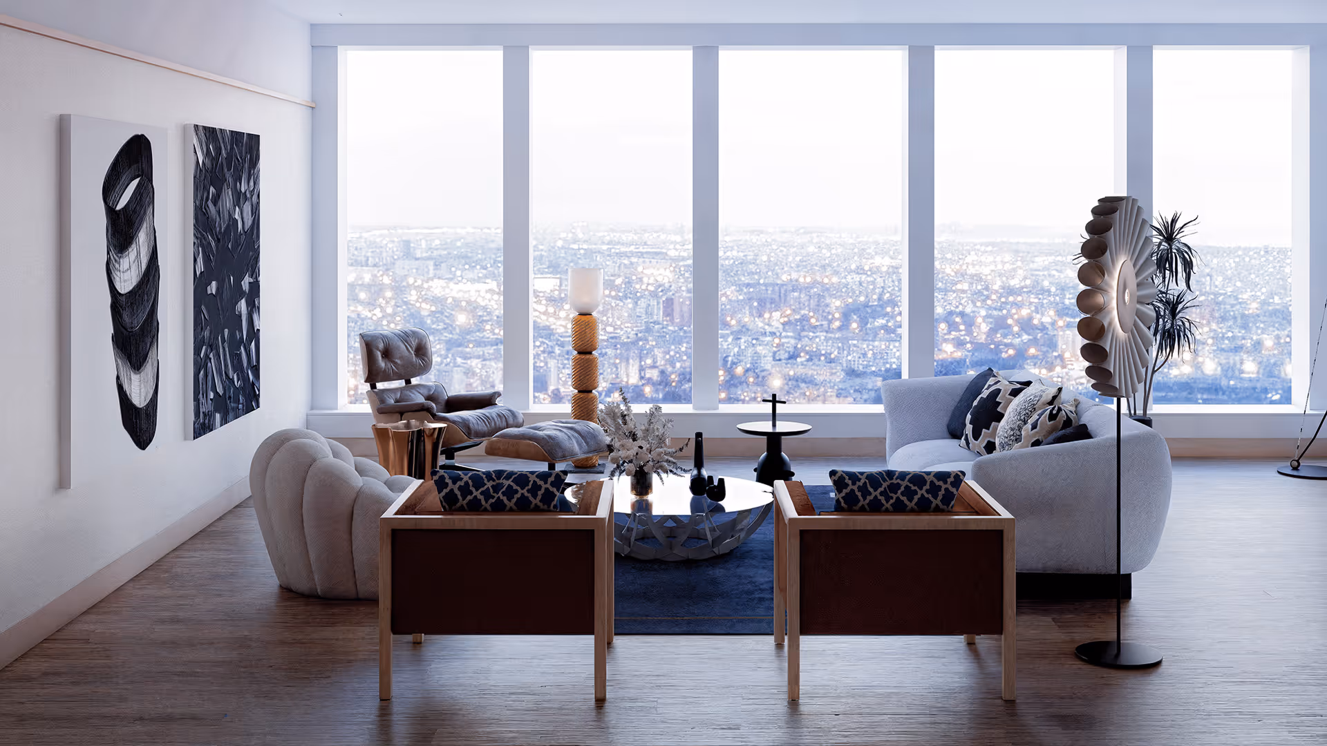 House image 7th image