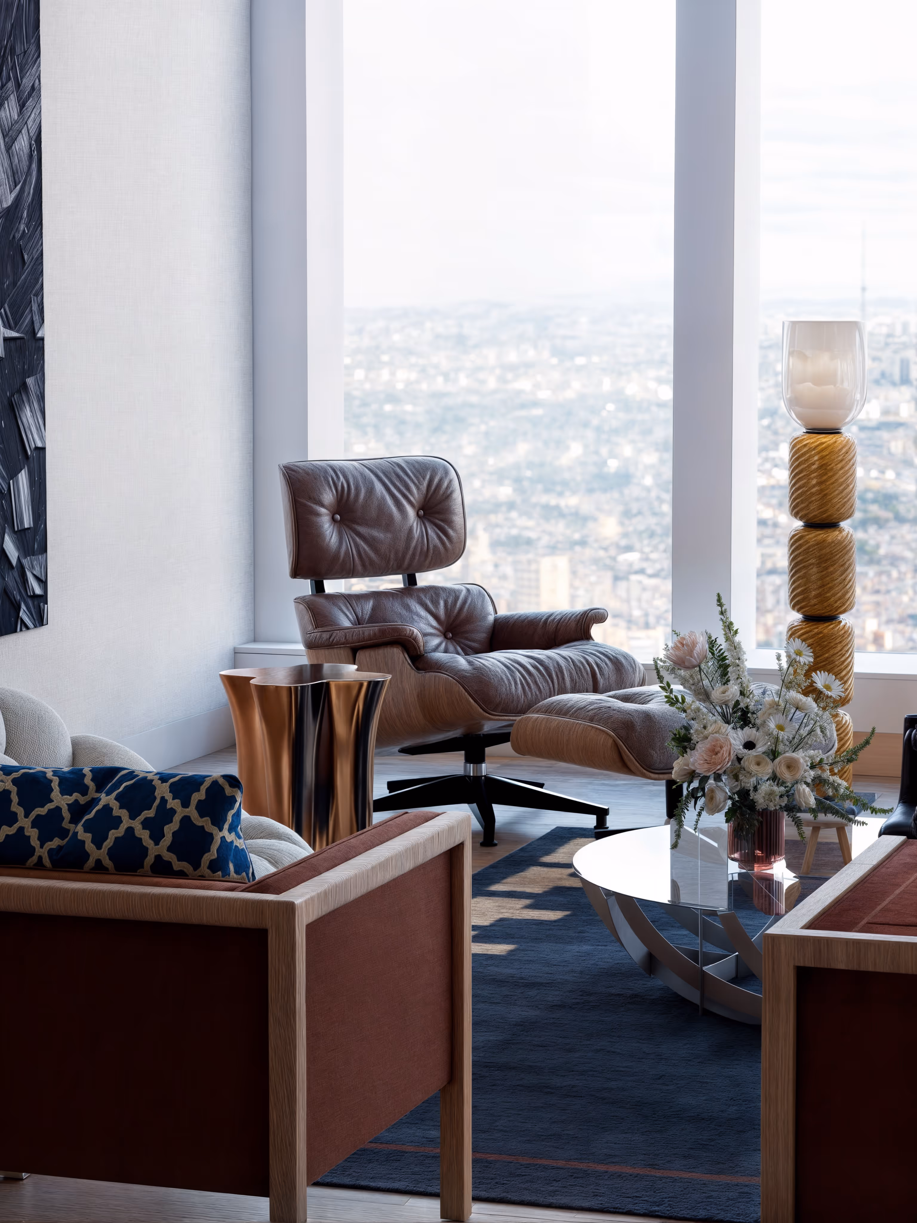 House image 8th image