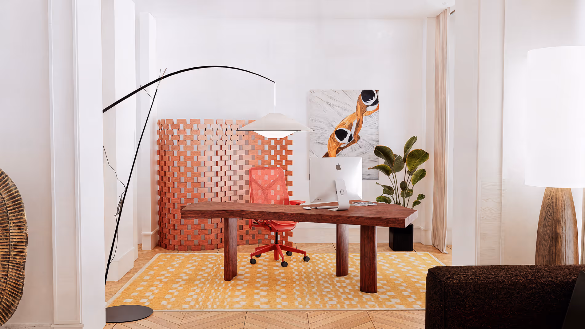 House image 1th image