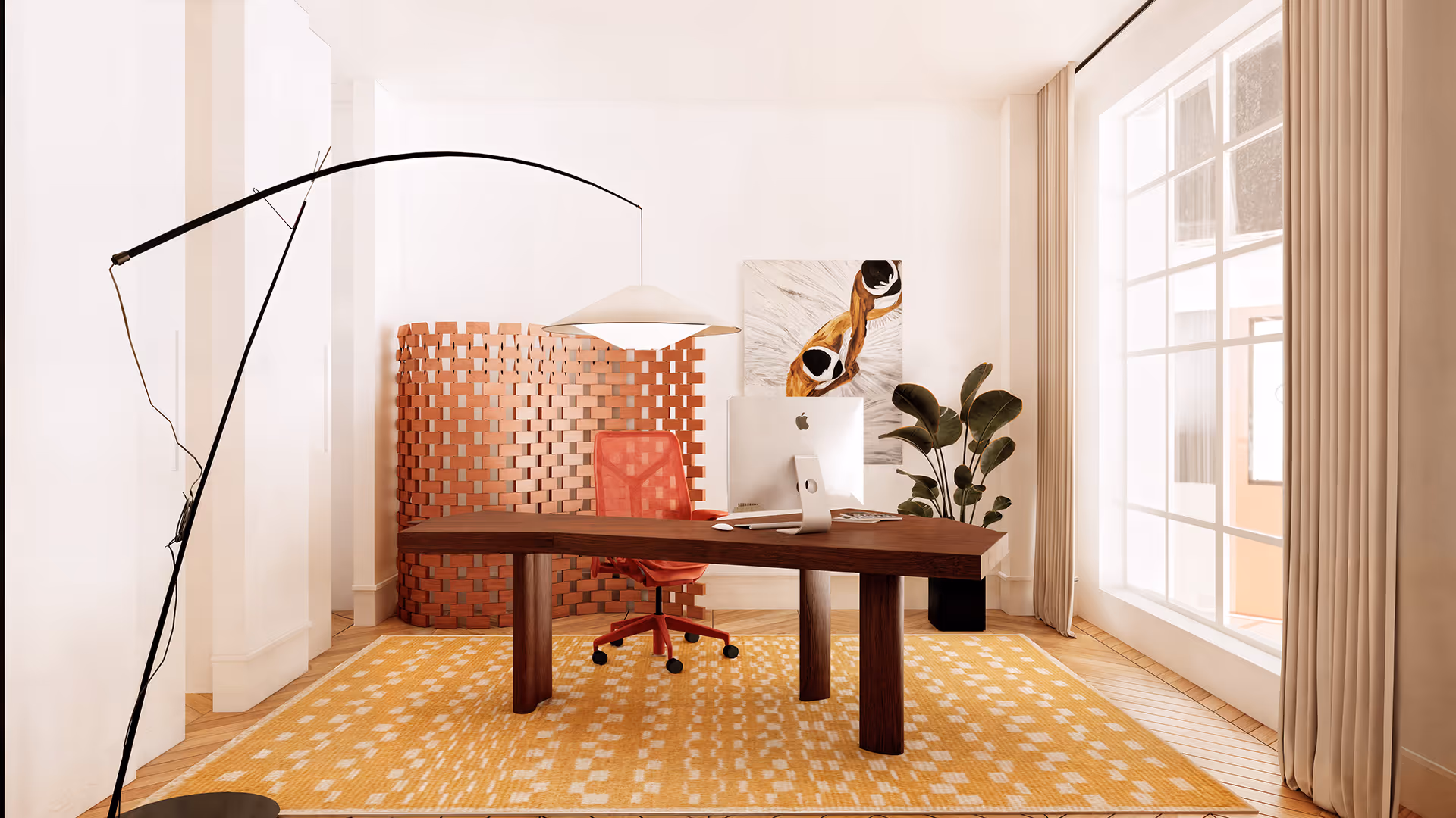 House image 4th image