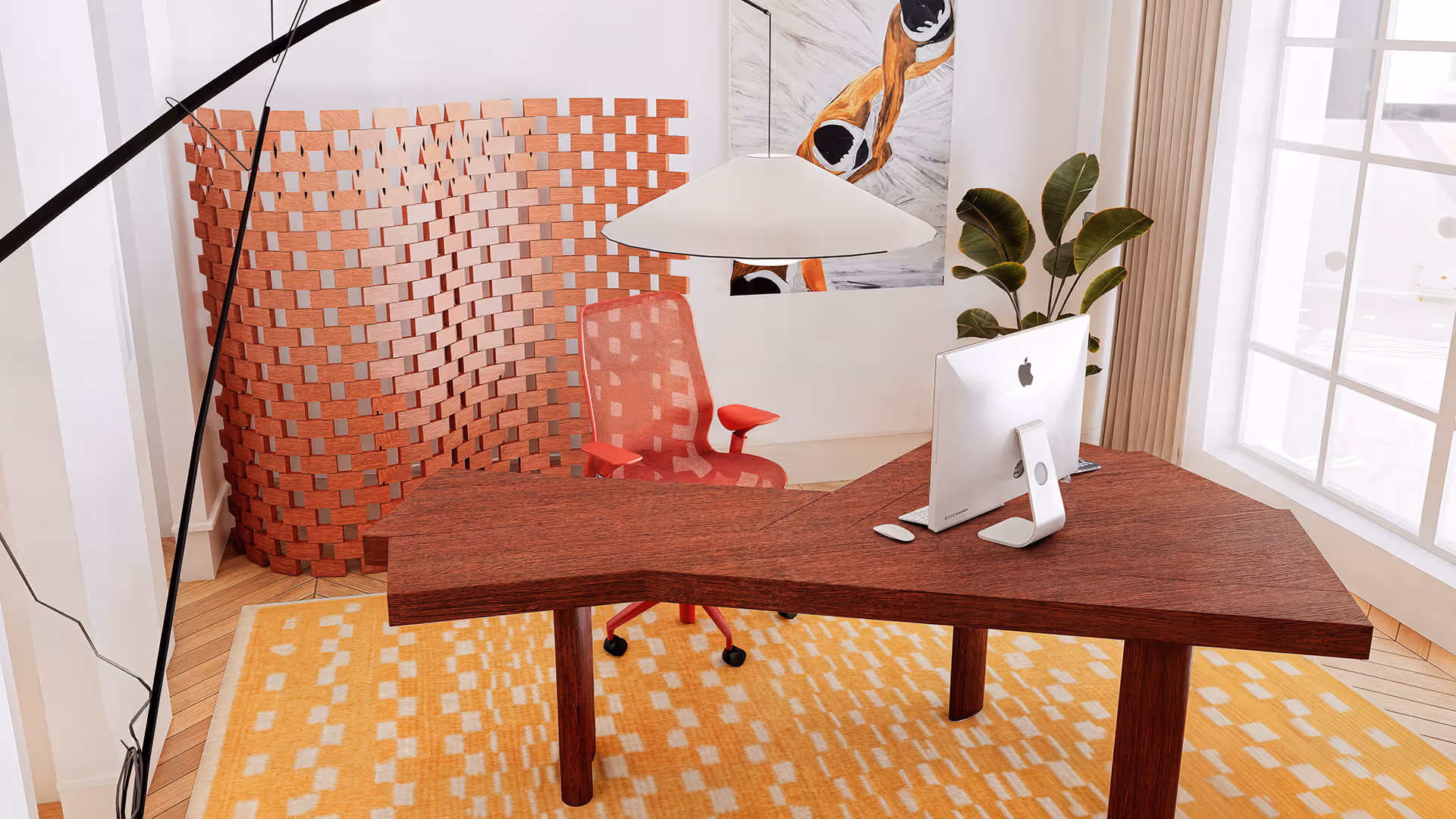 House image 6th image