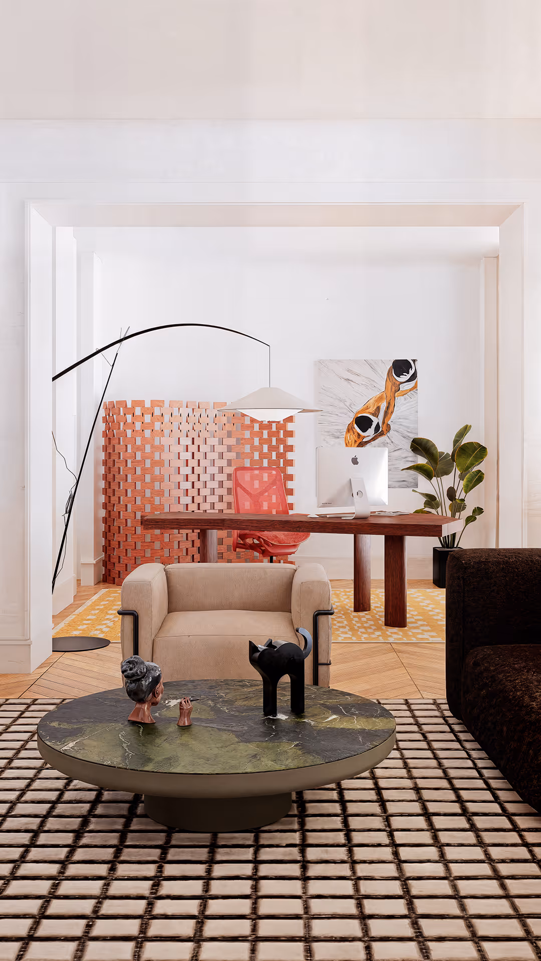 House image 8th image