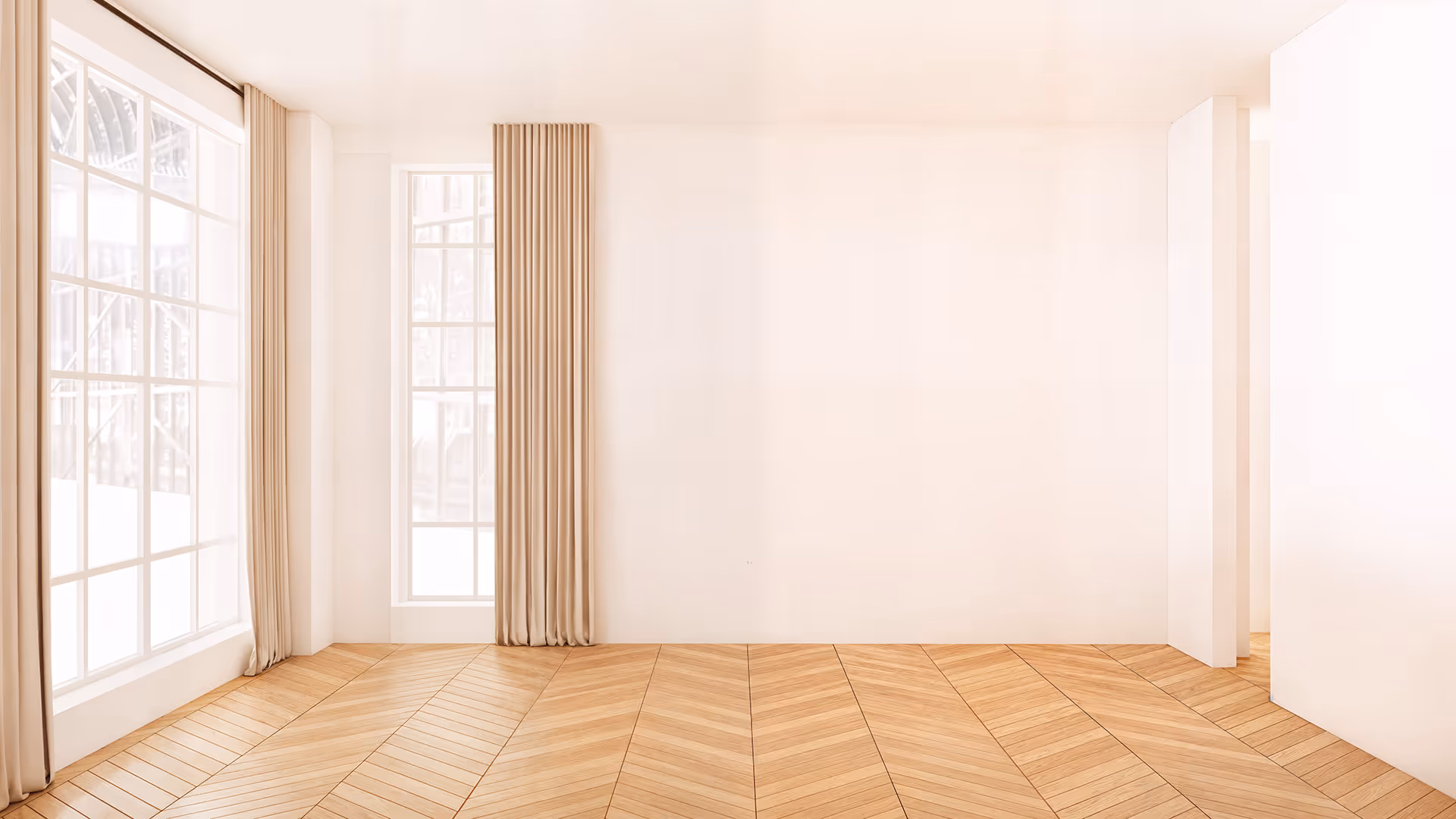 House image 2th image