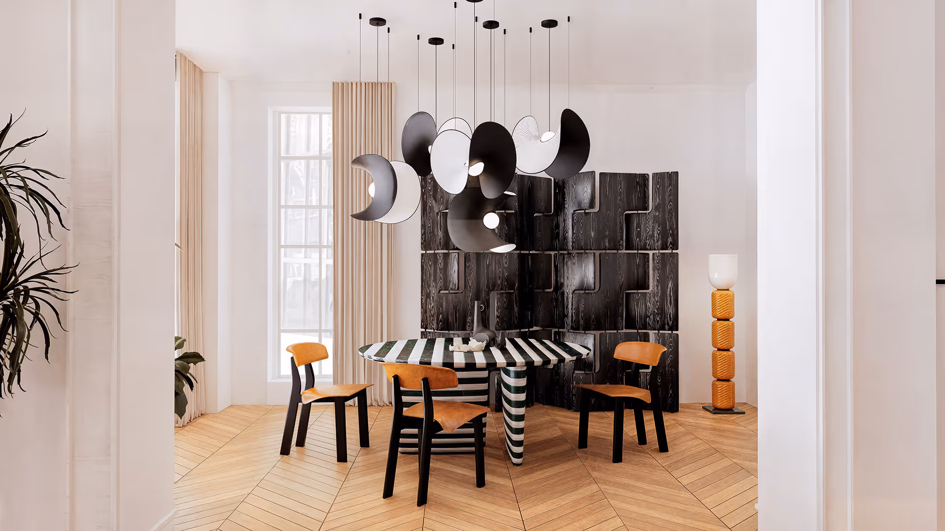 House image 1th image