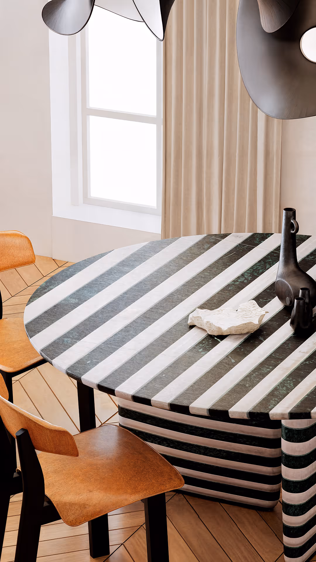 House image 5th image