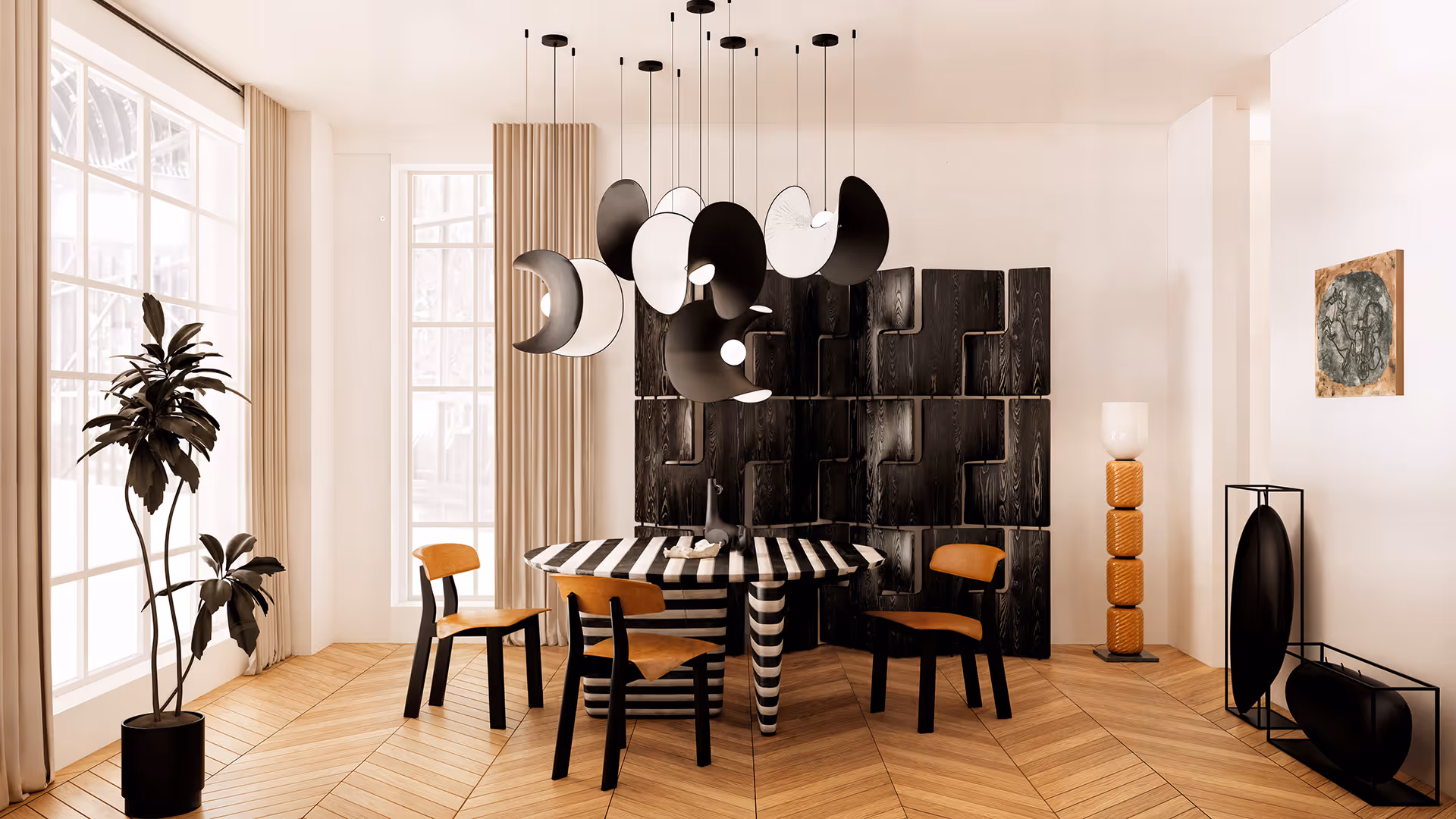 House image 6th image