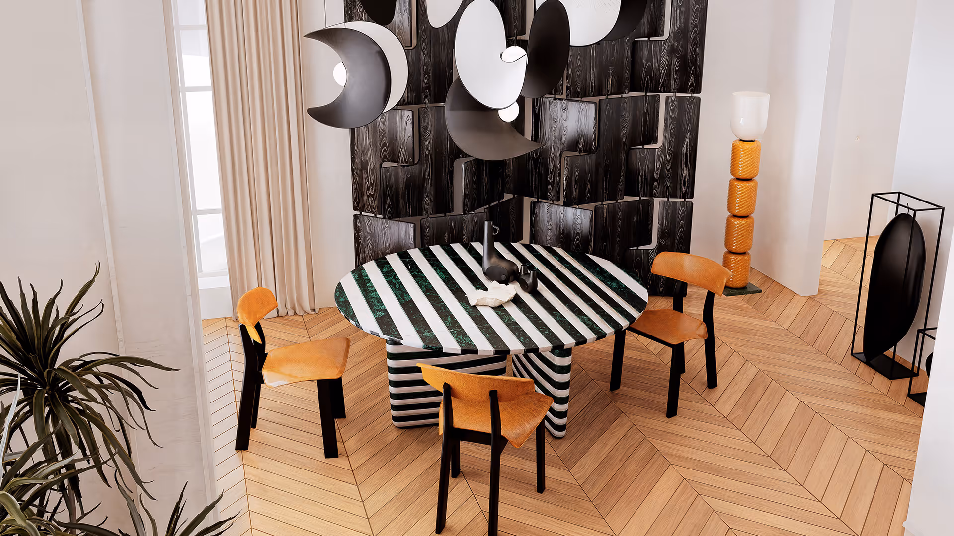 House image 7th image