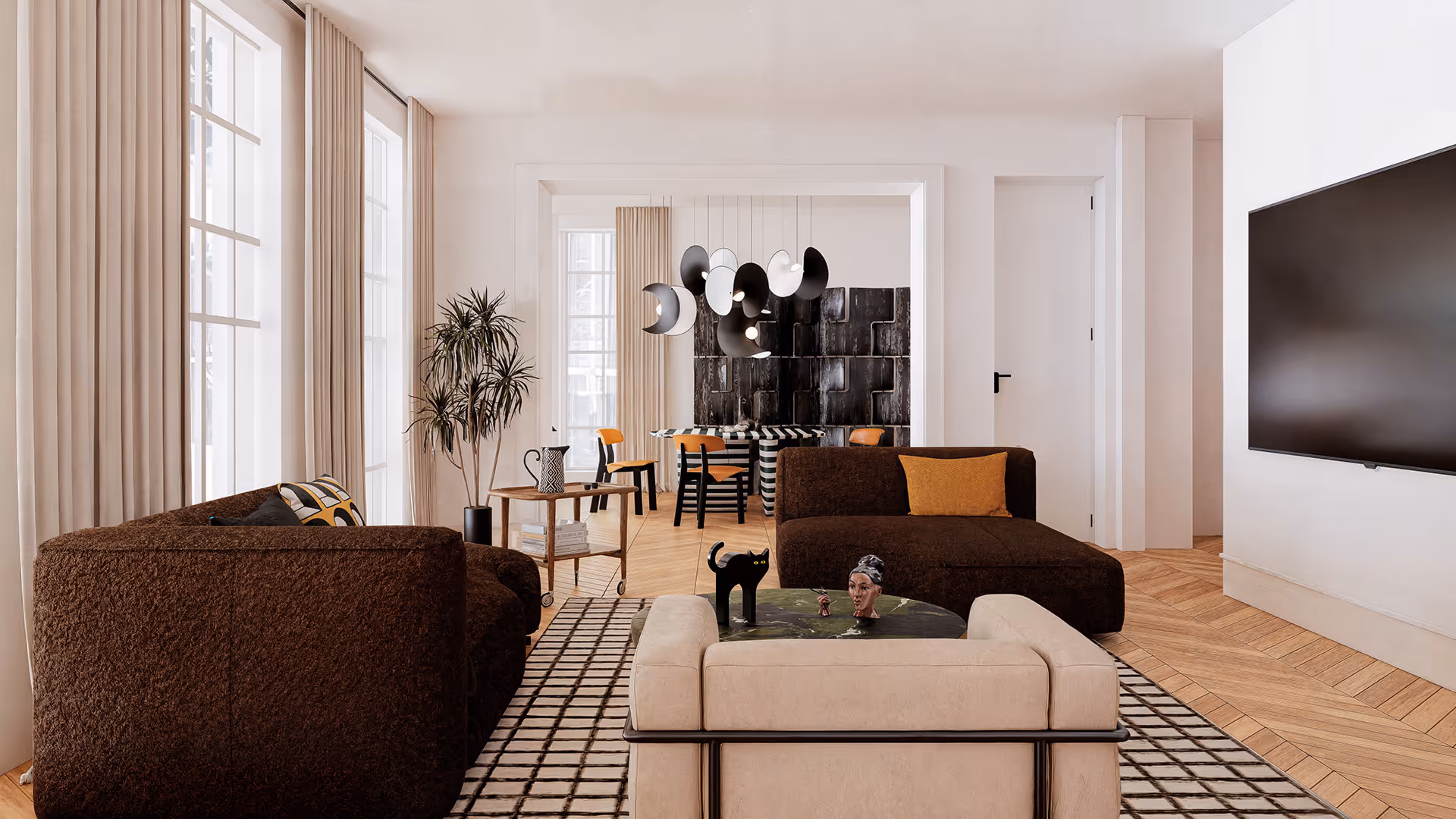 House image 9th image