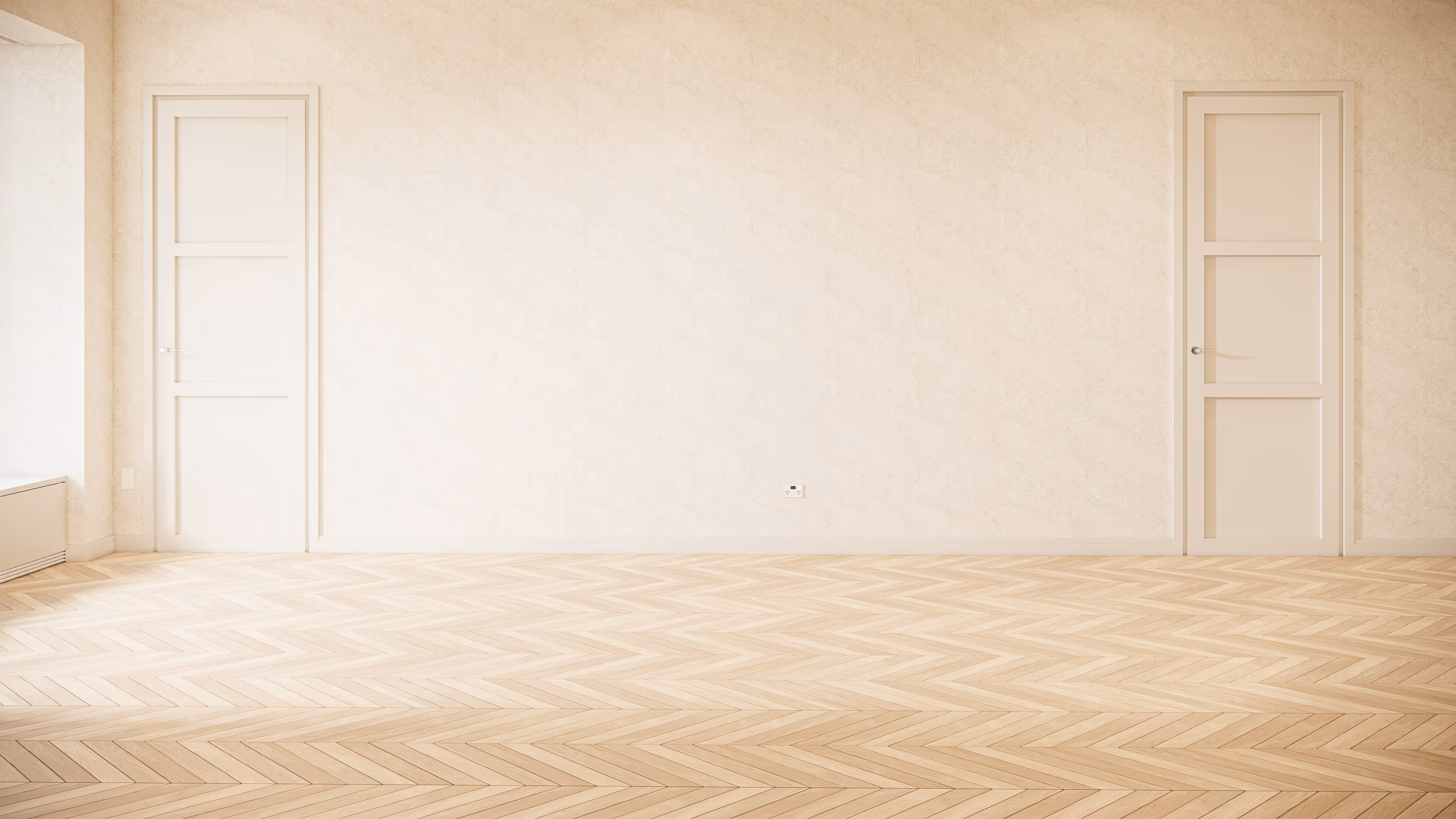 House image 2th image