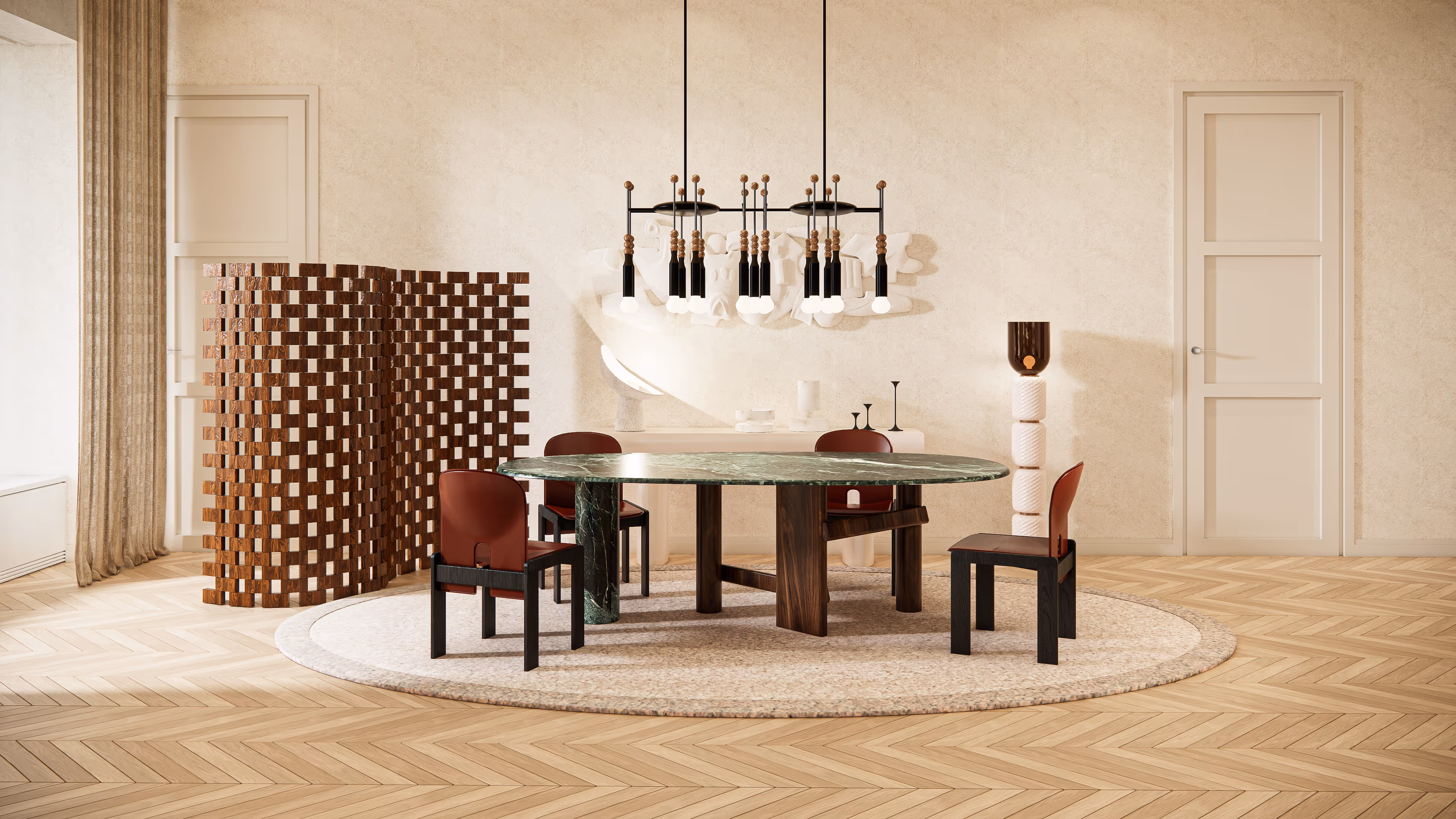 House image 3th image