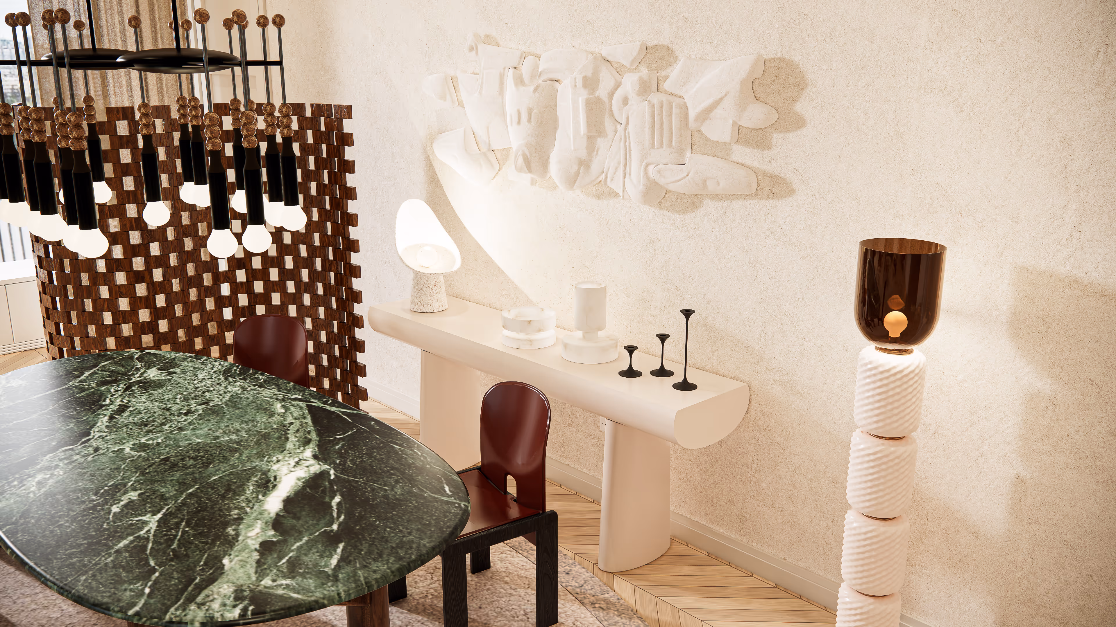 House image 4th image