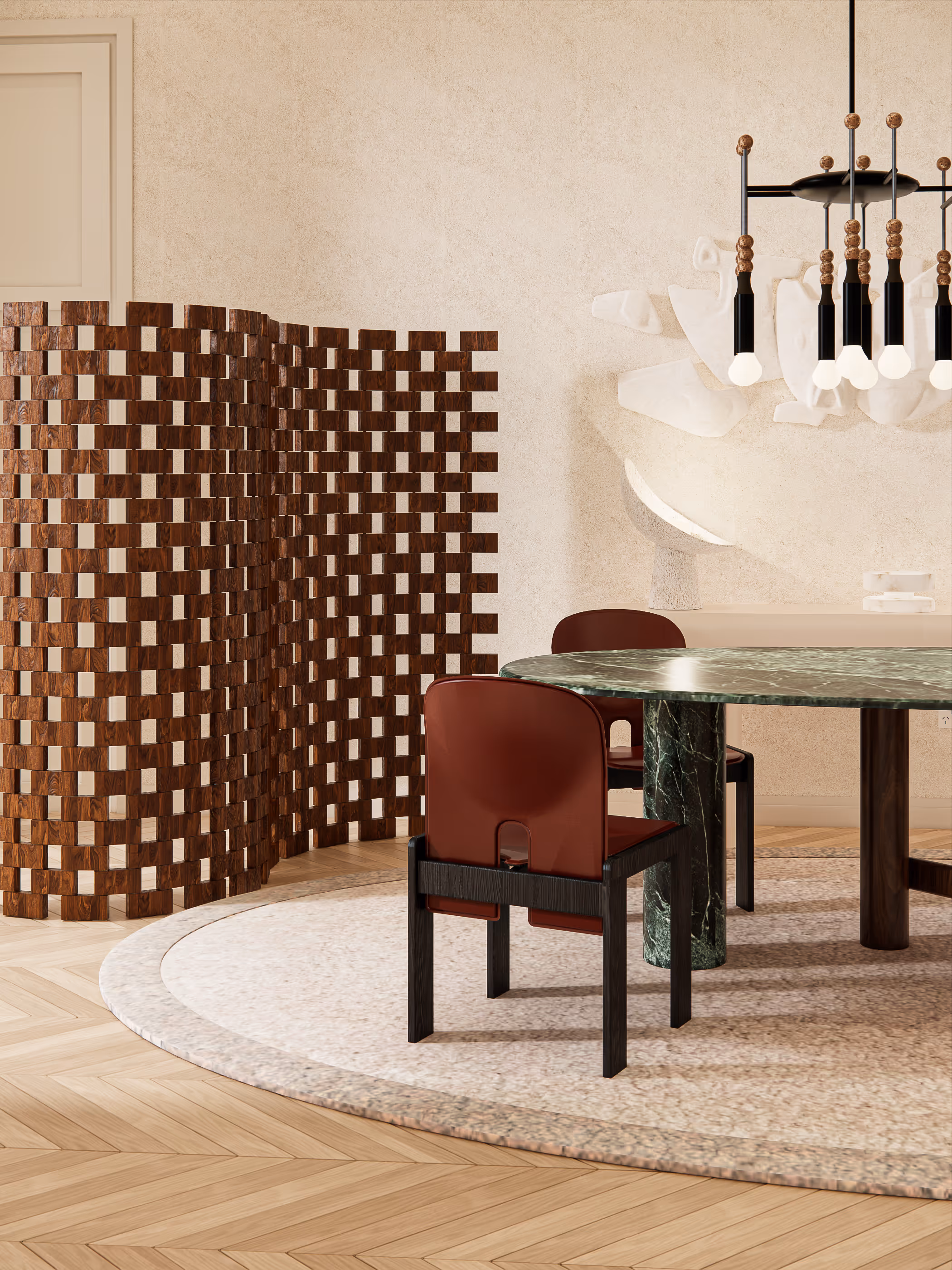 House image 5th image