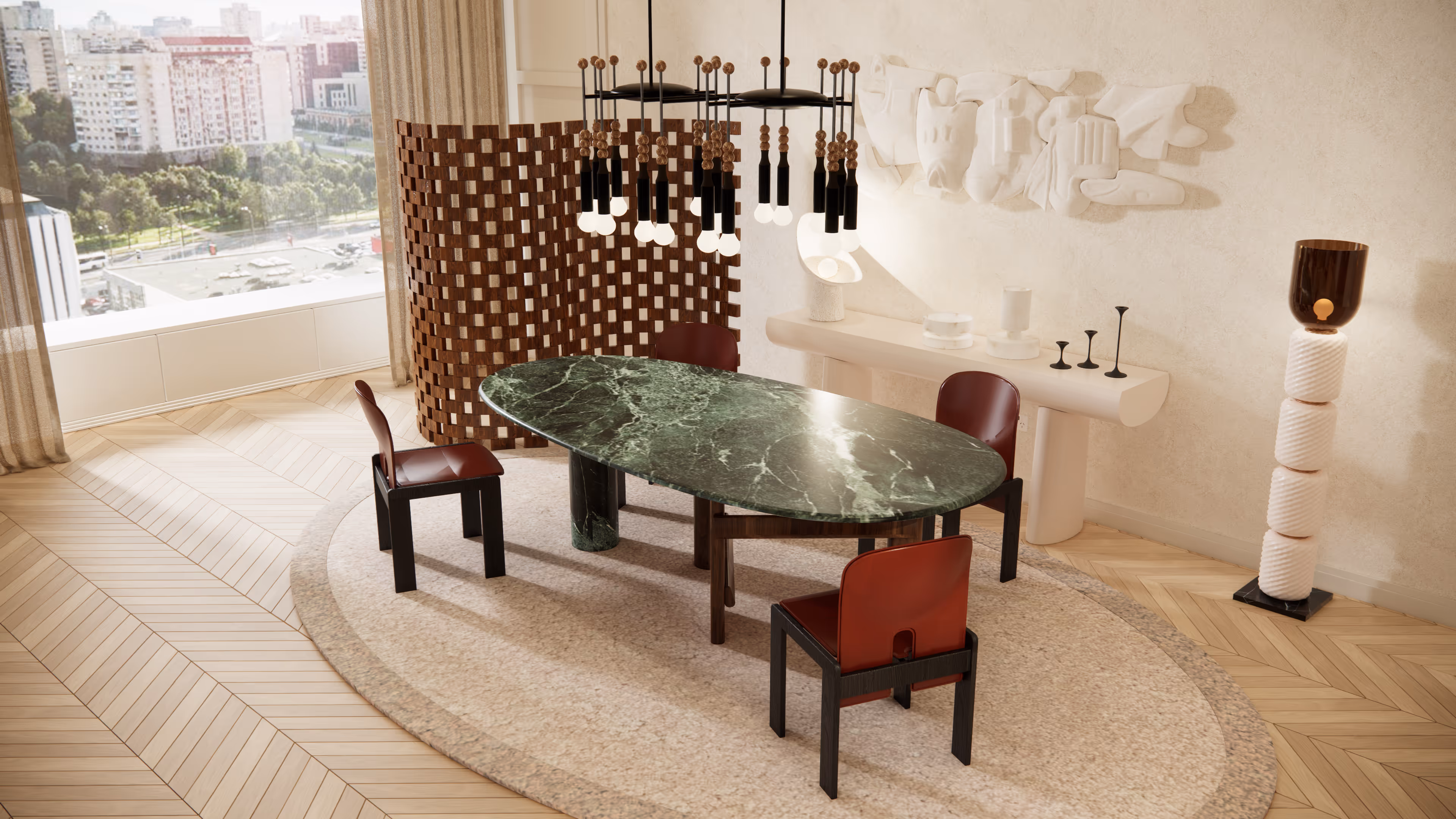 House image 7th image