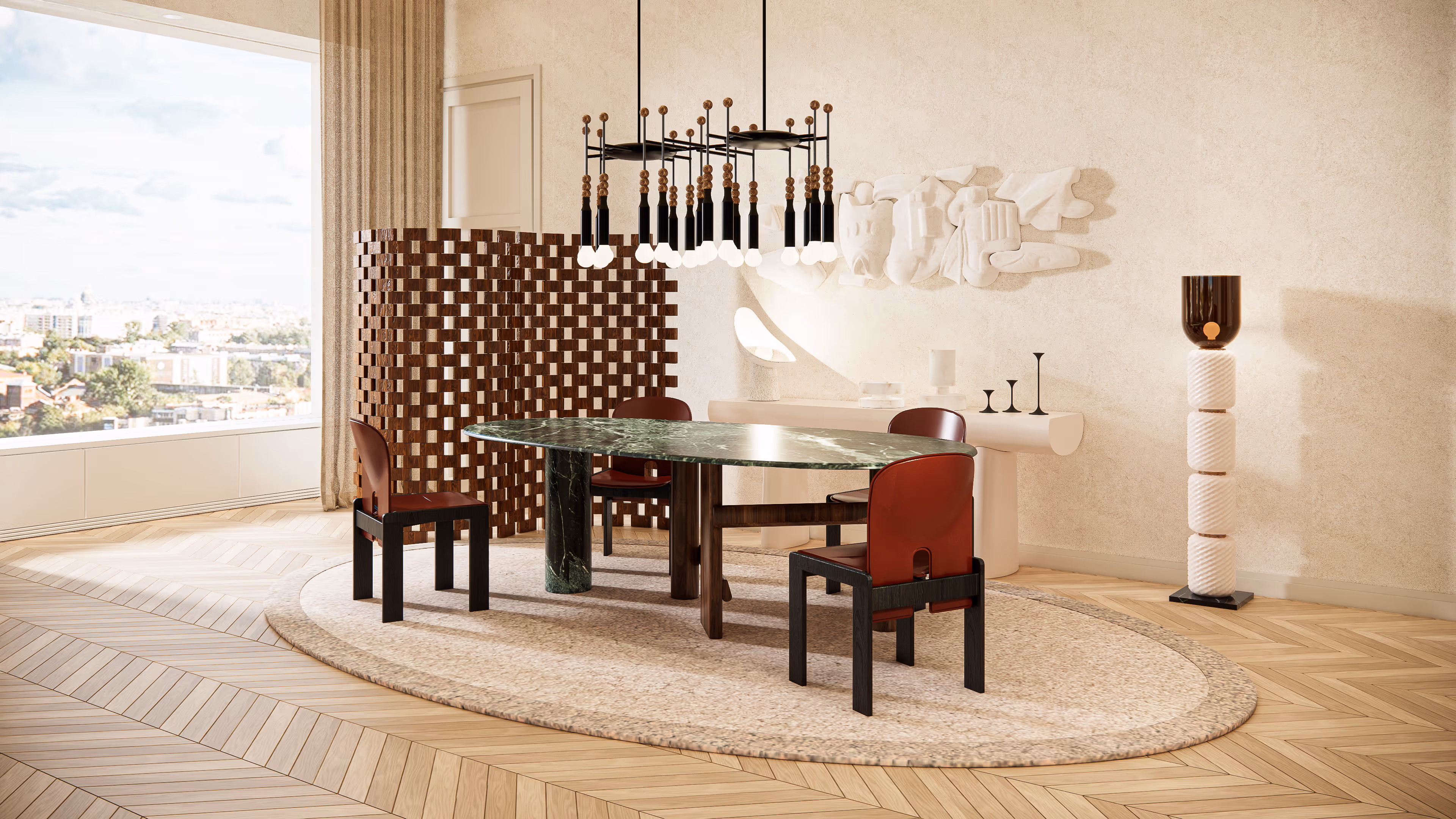 House image 9th image