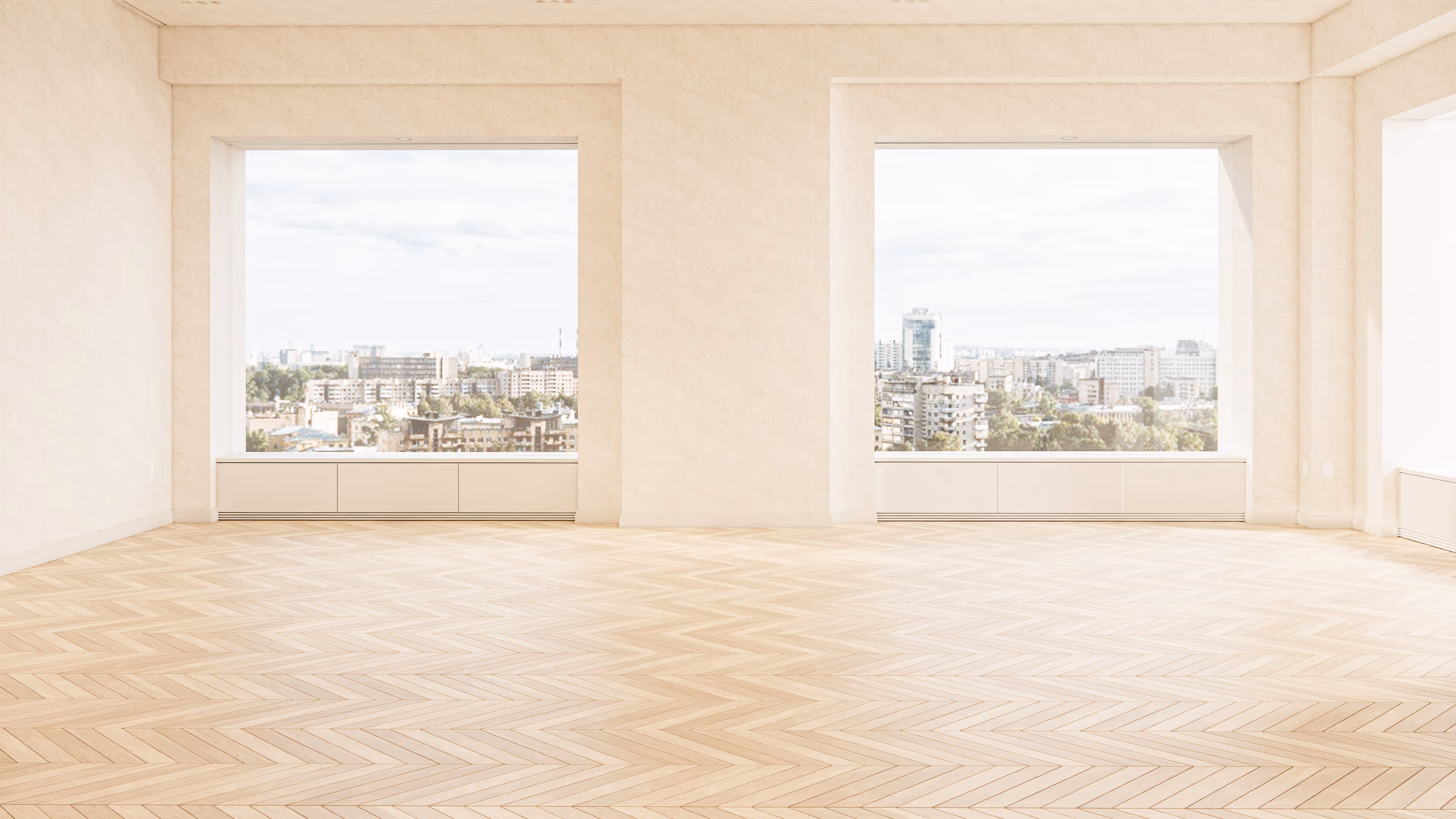 House image 2th image