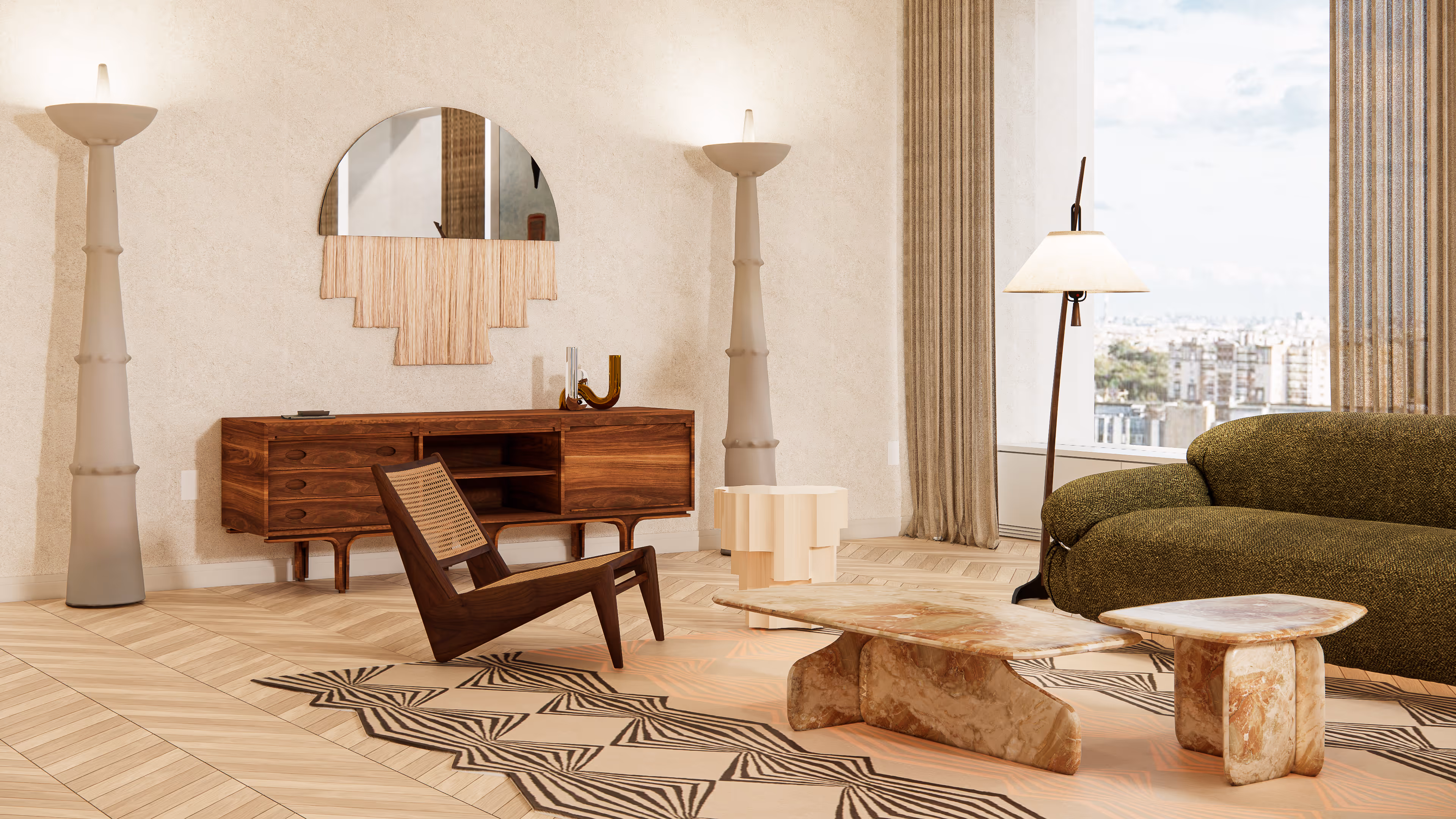 House image 4th image