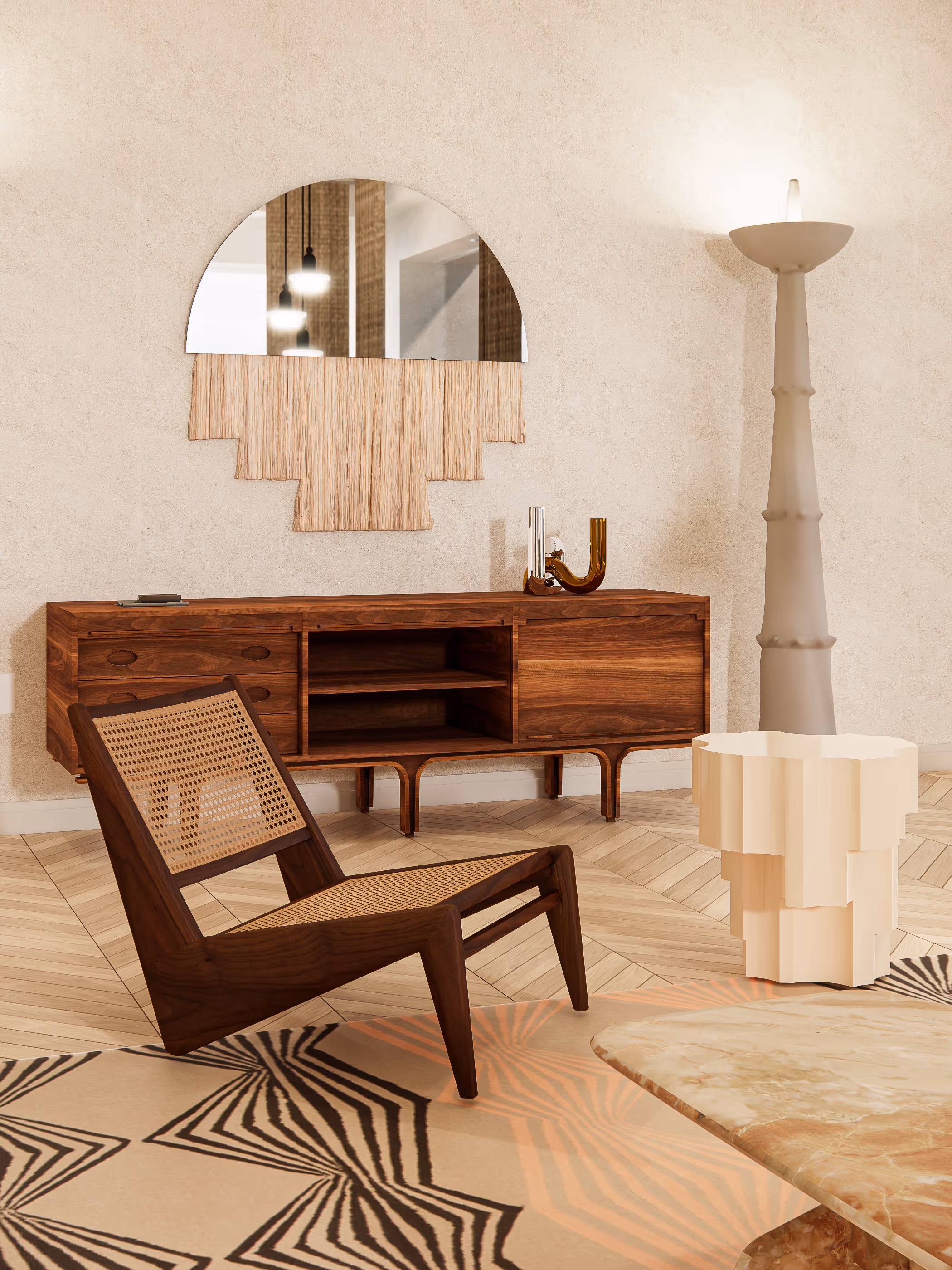 House image 8th image