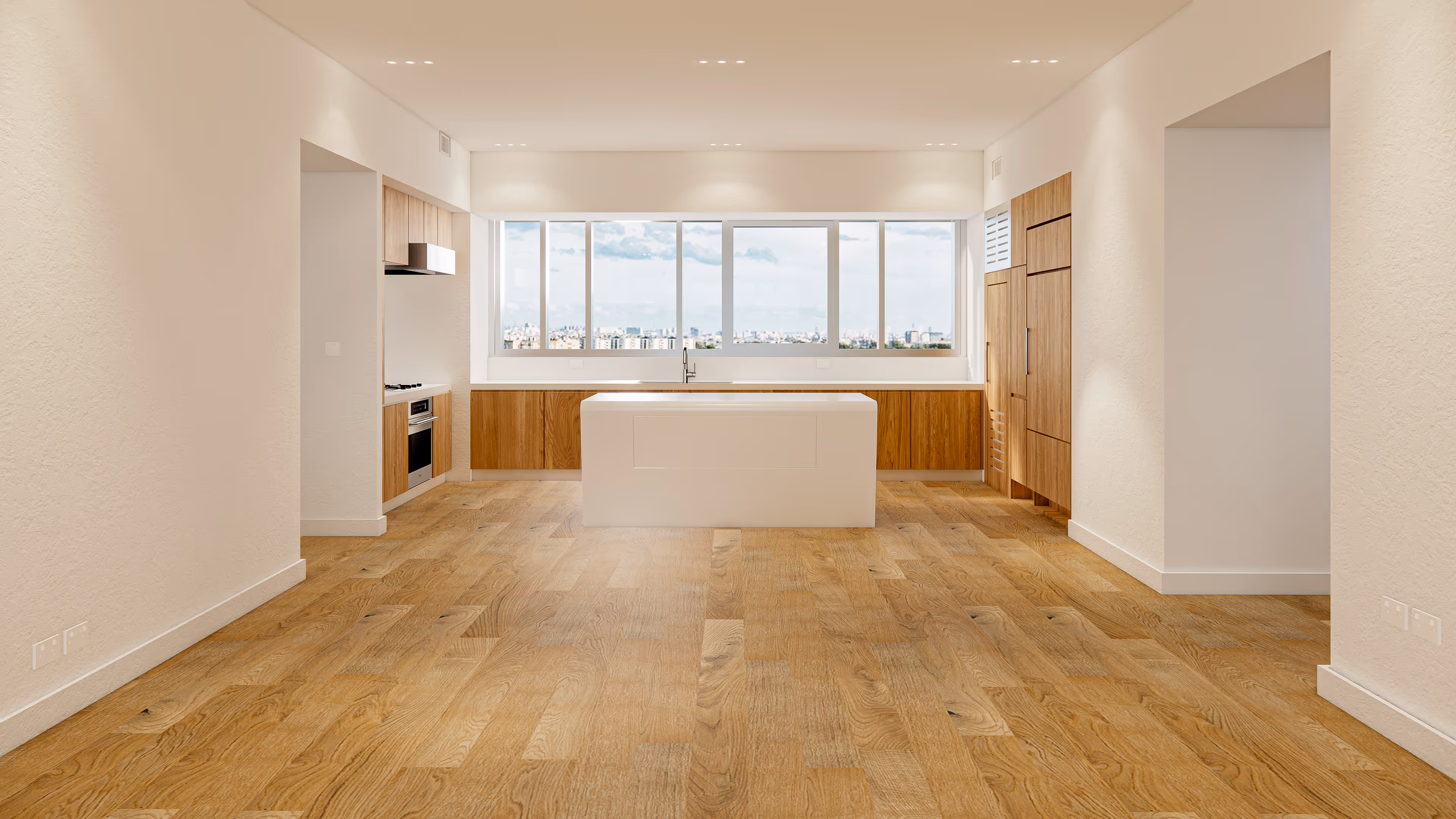 House image 2th image