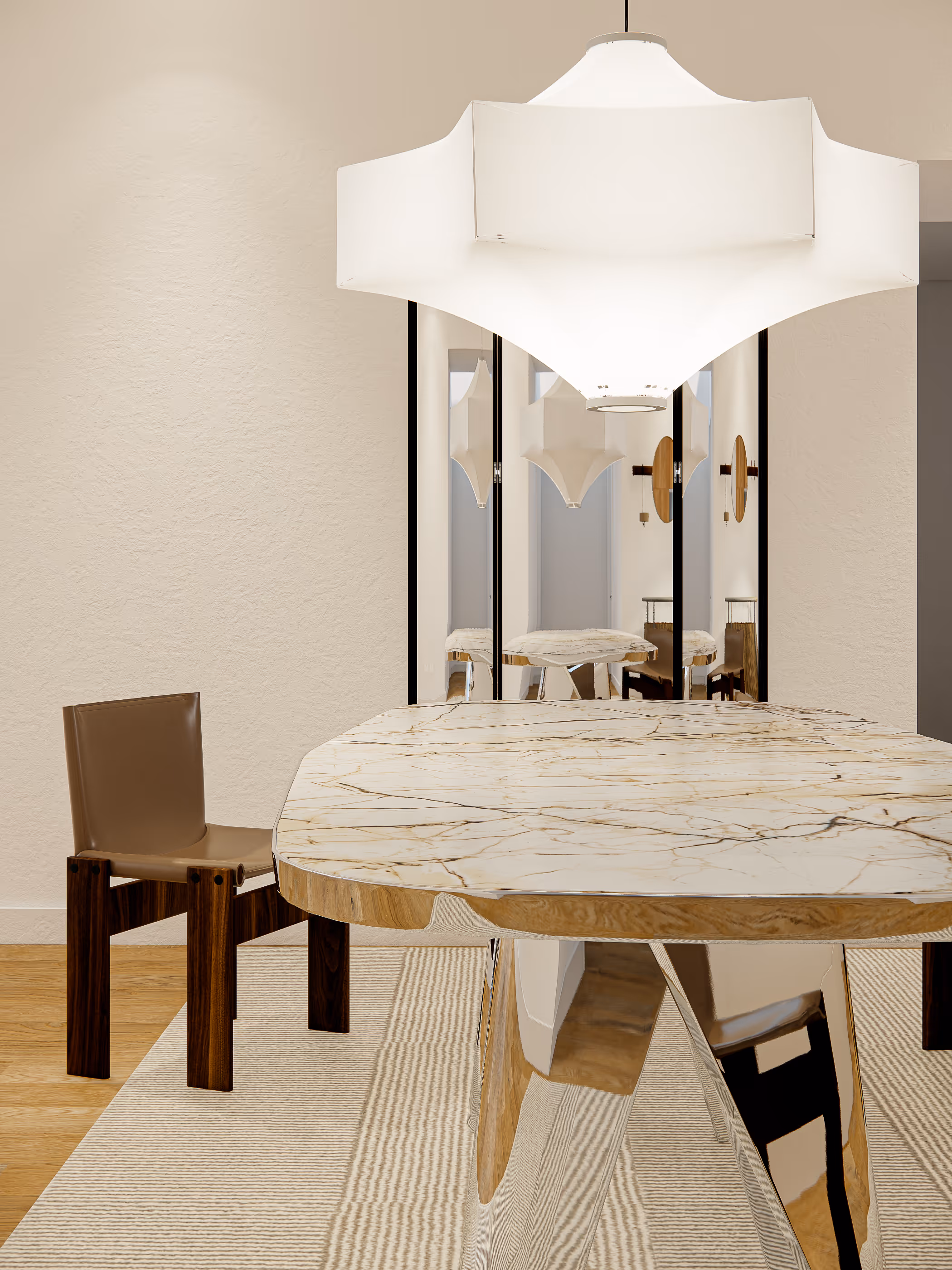 House image 5th image