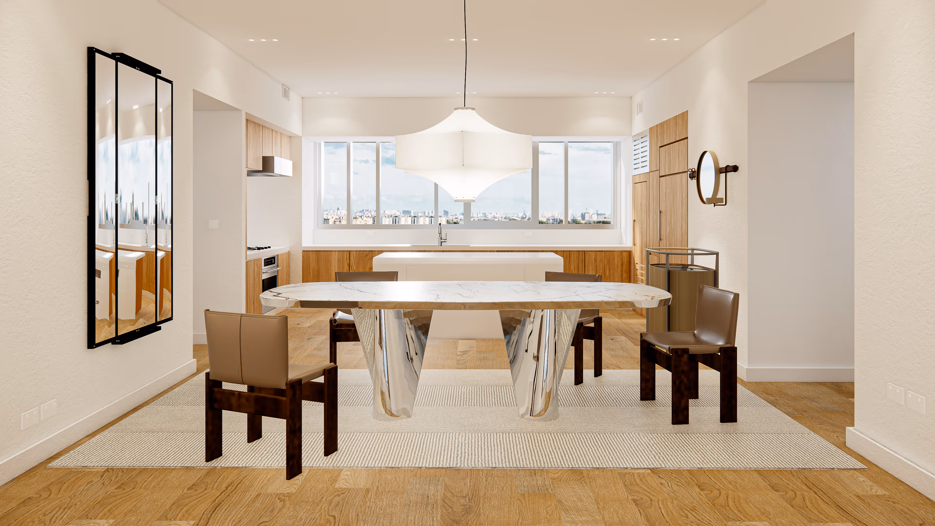 House image 6th image