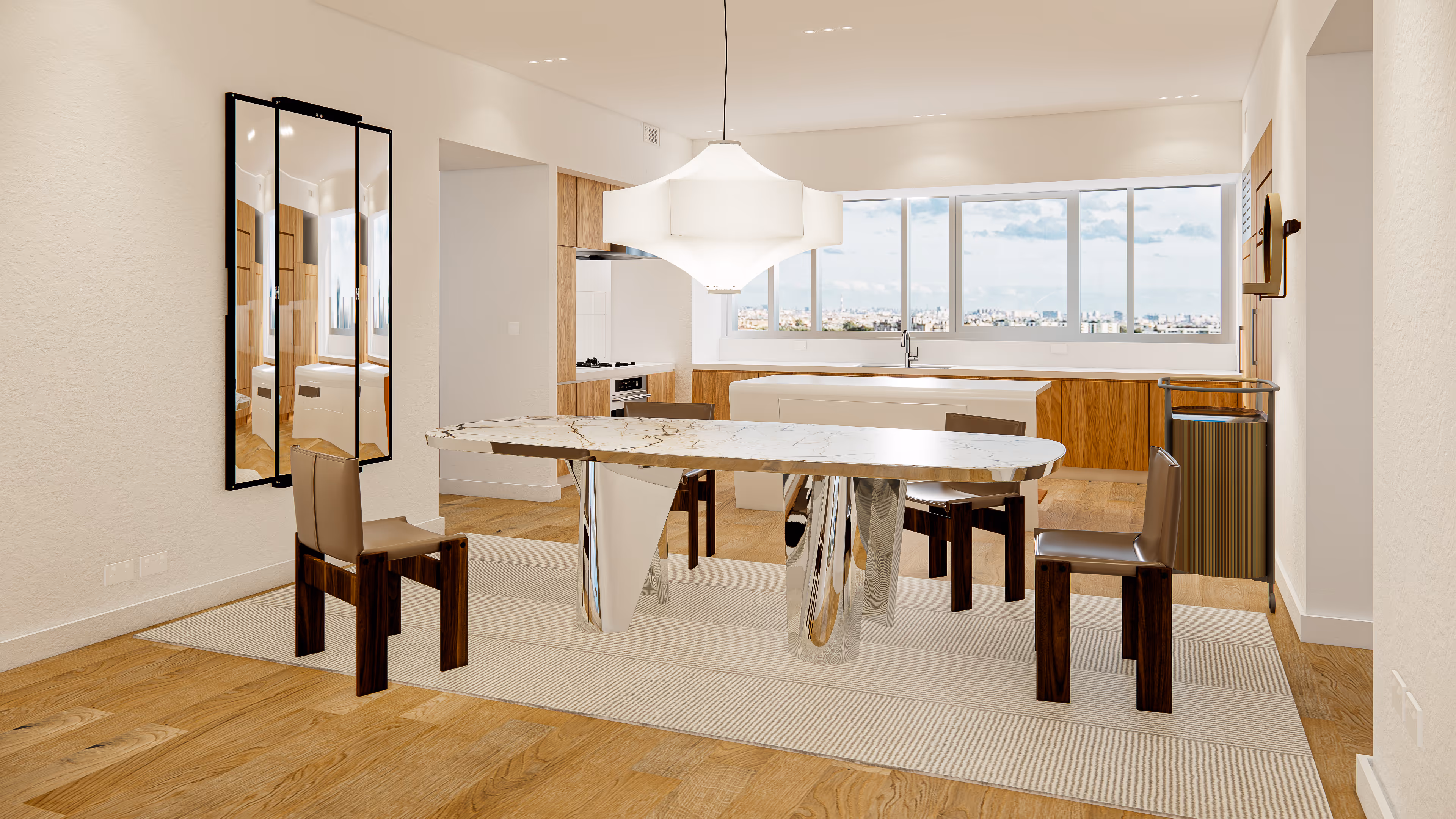 House image 7th image