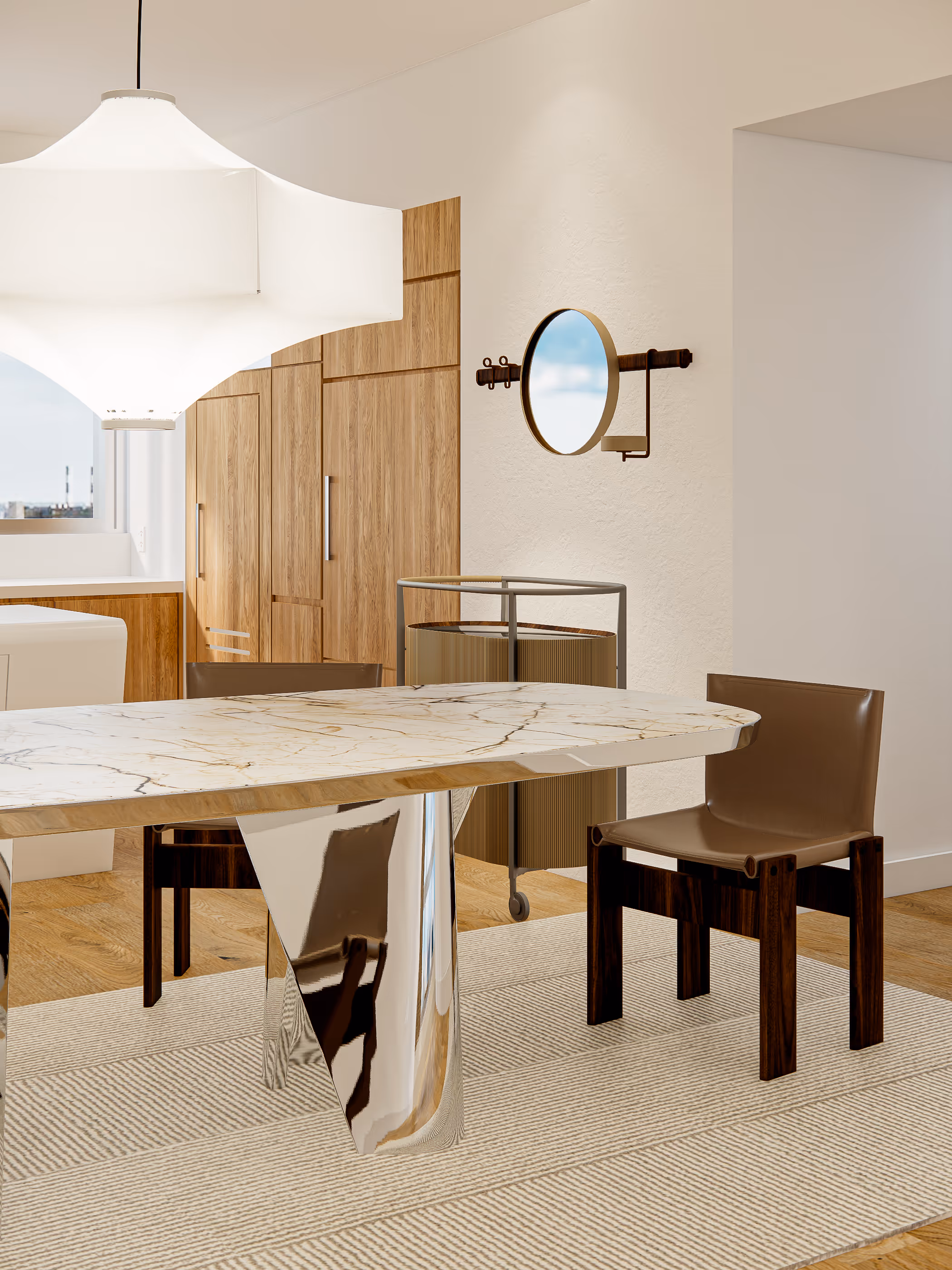 House image 8th image