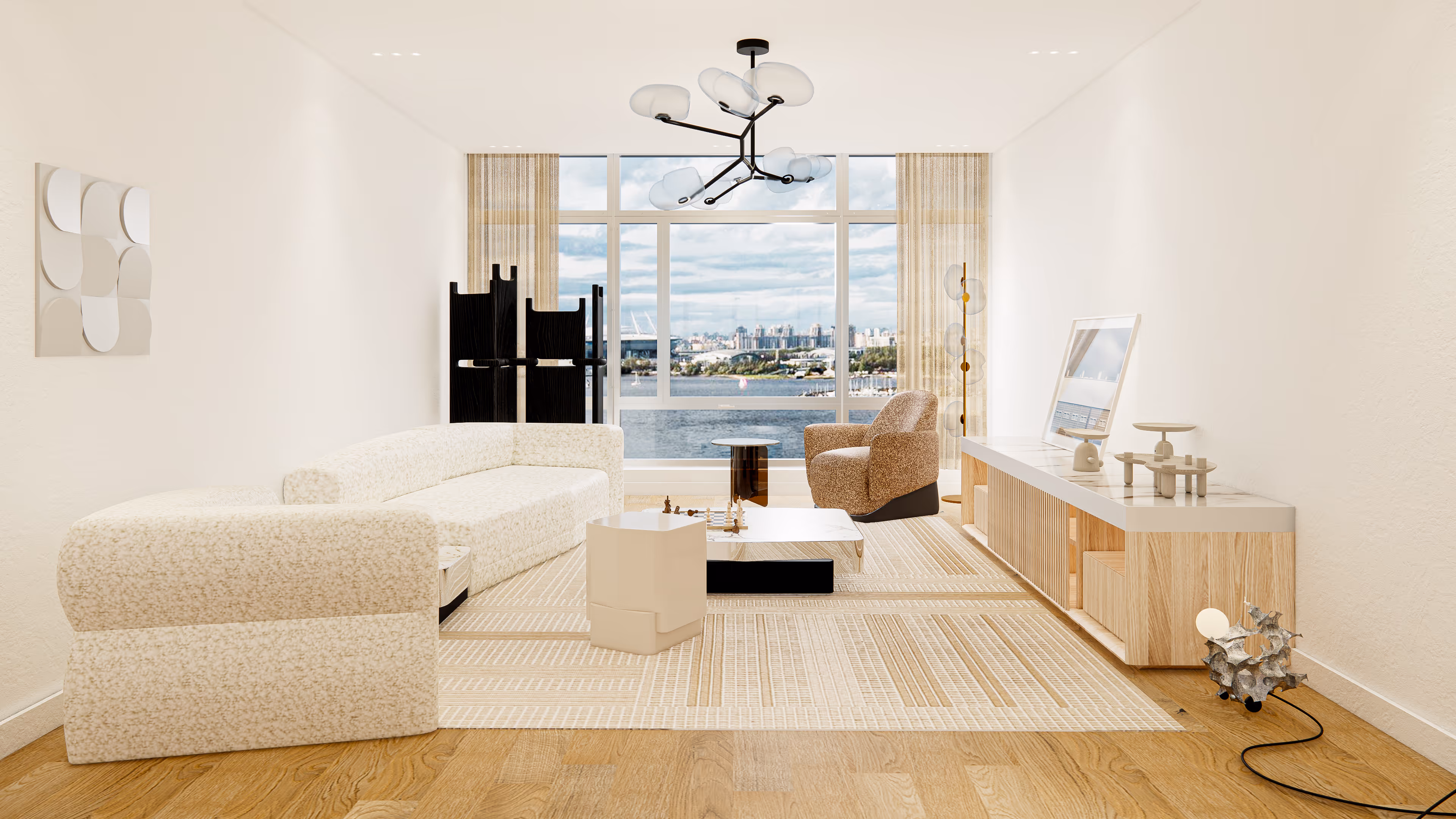 House image 3th image