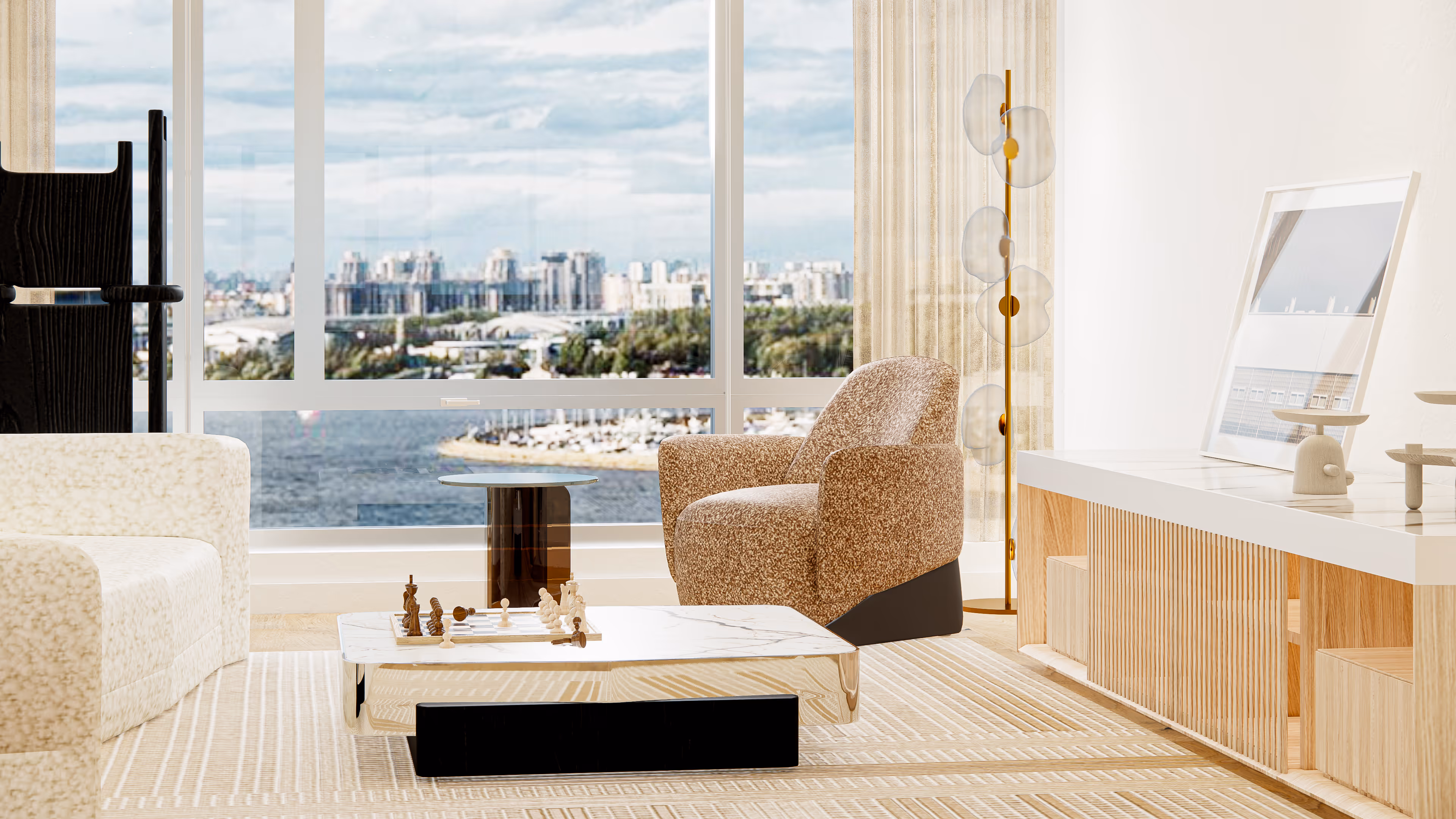 House image 4th image