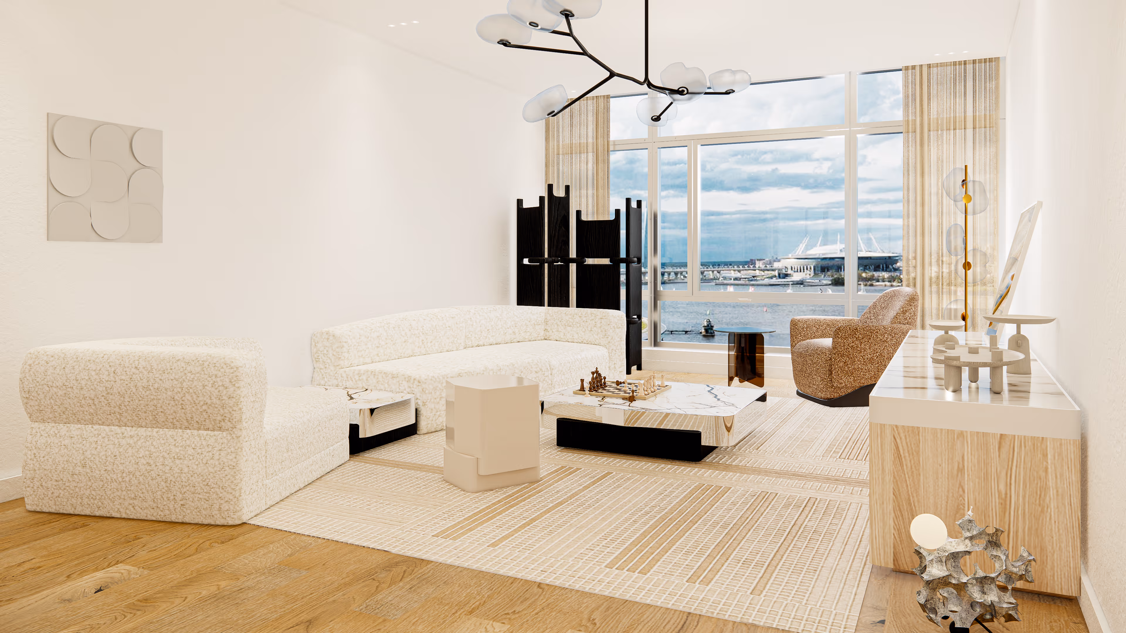 House image 5th image