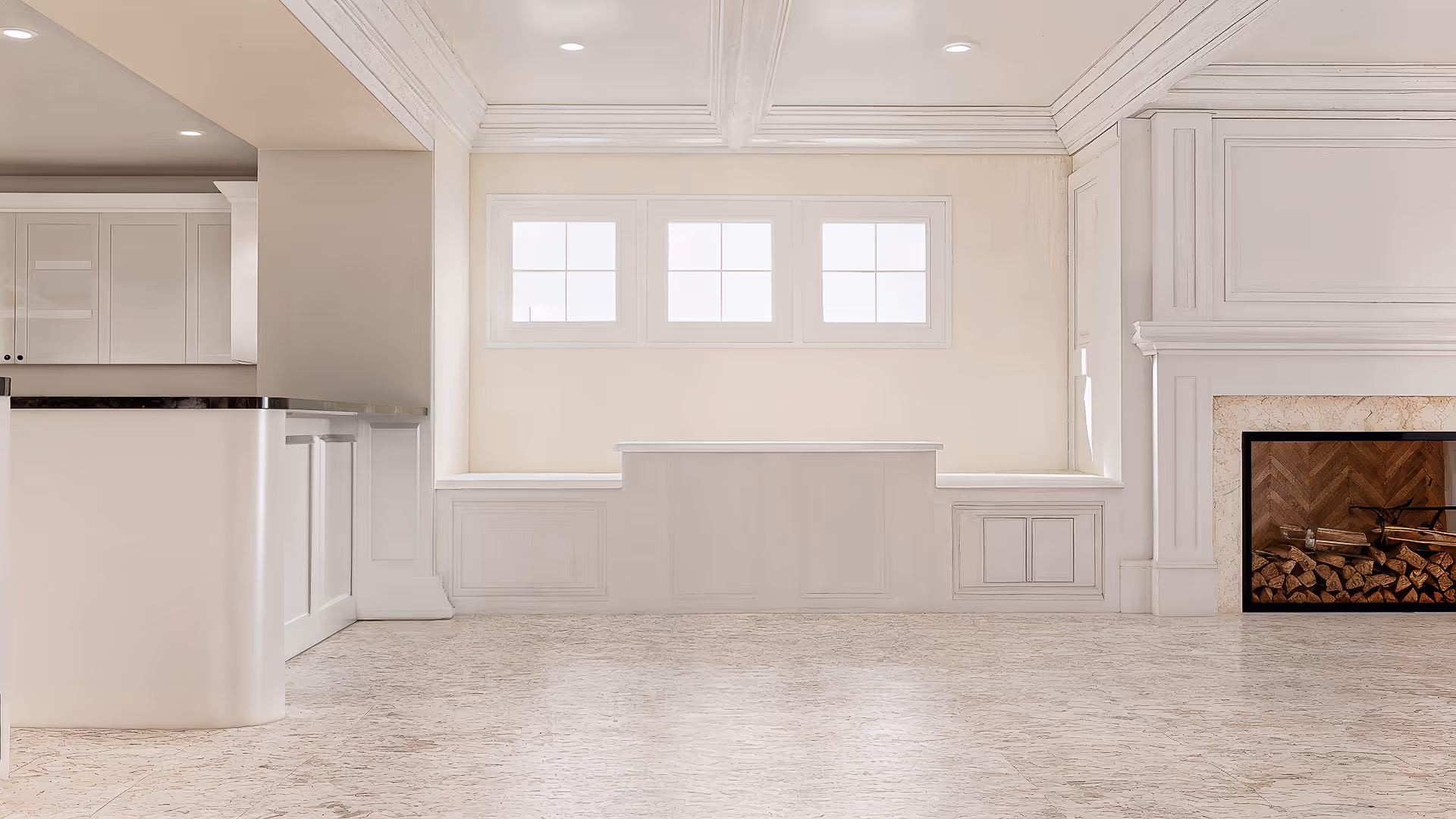 House image 2th image