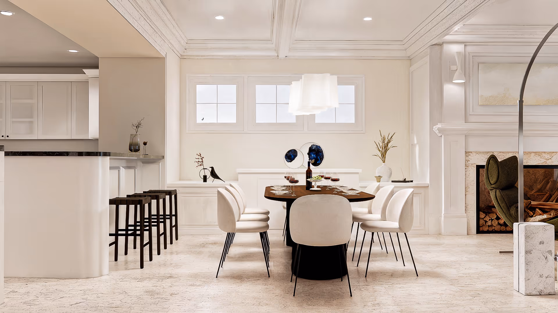 House image 3th image