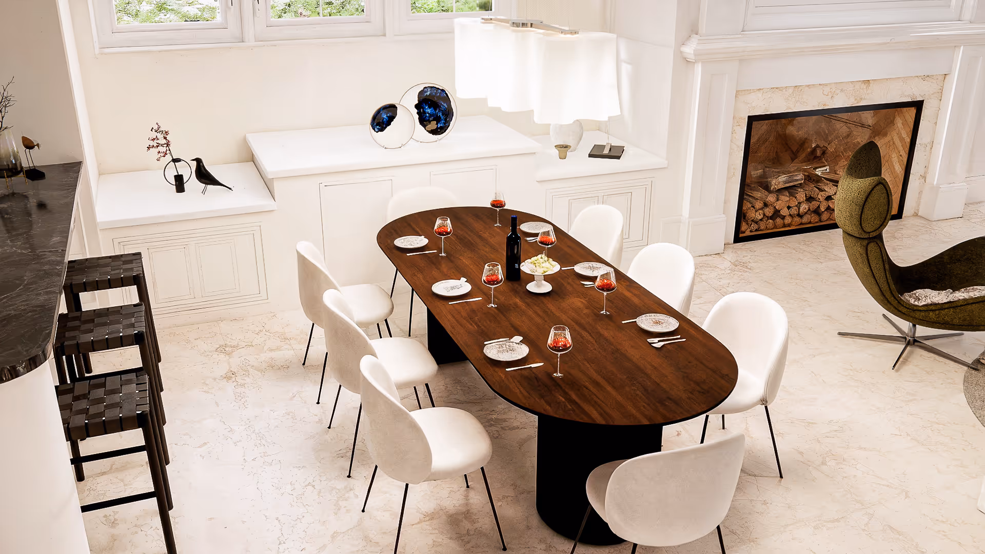 House image 4th image