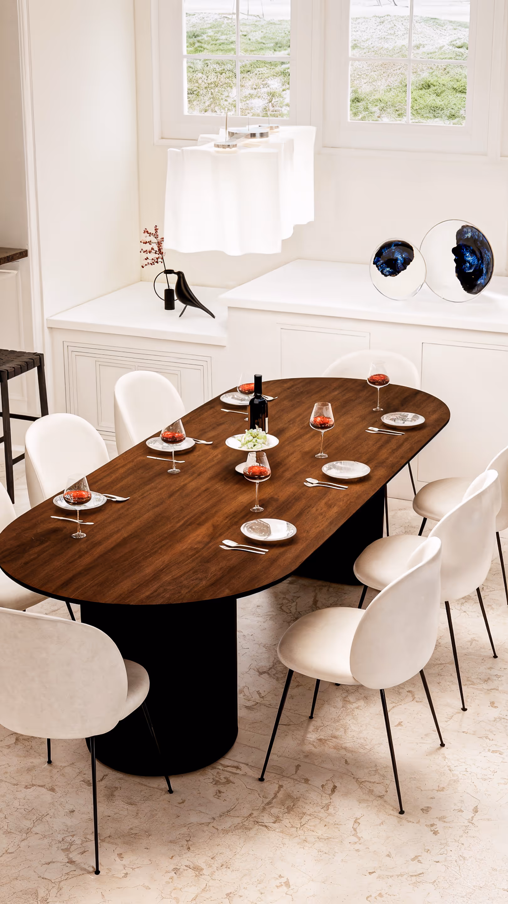 House image 5th image