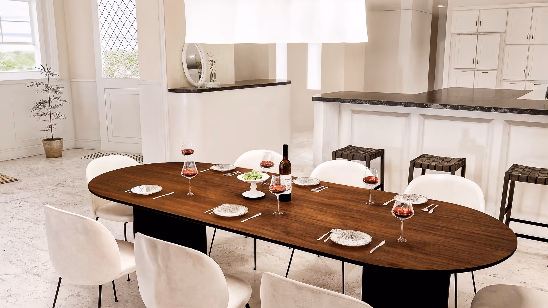 House image 6th image