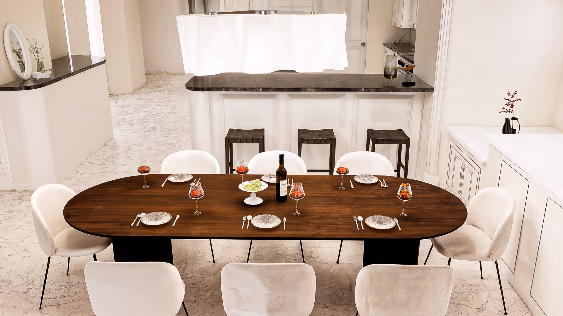 House image 7th image