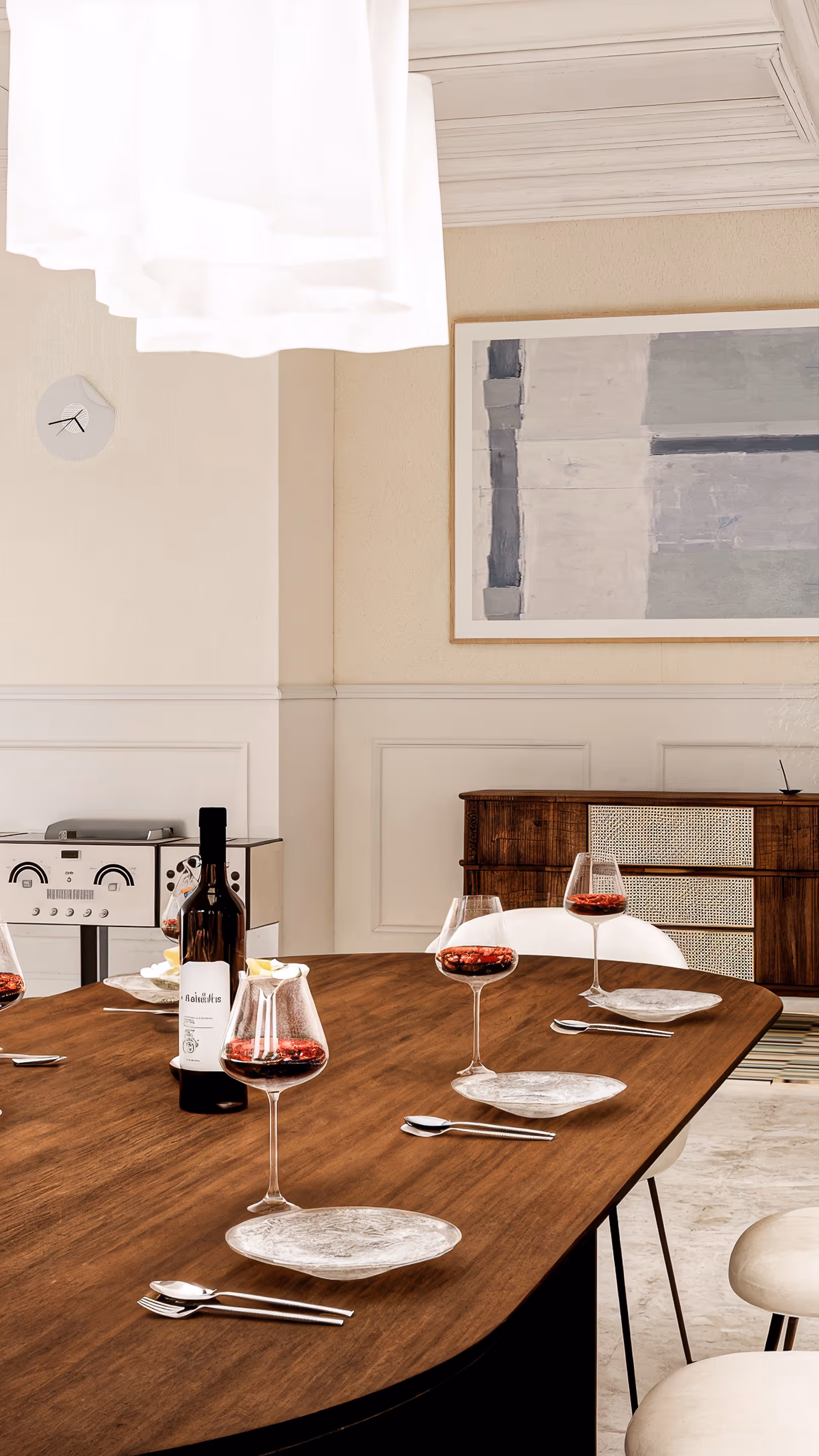 House image 8th image