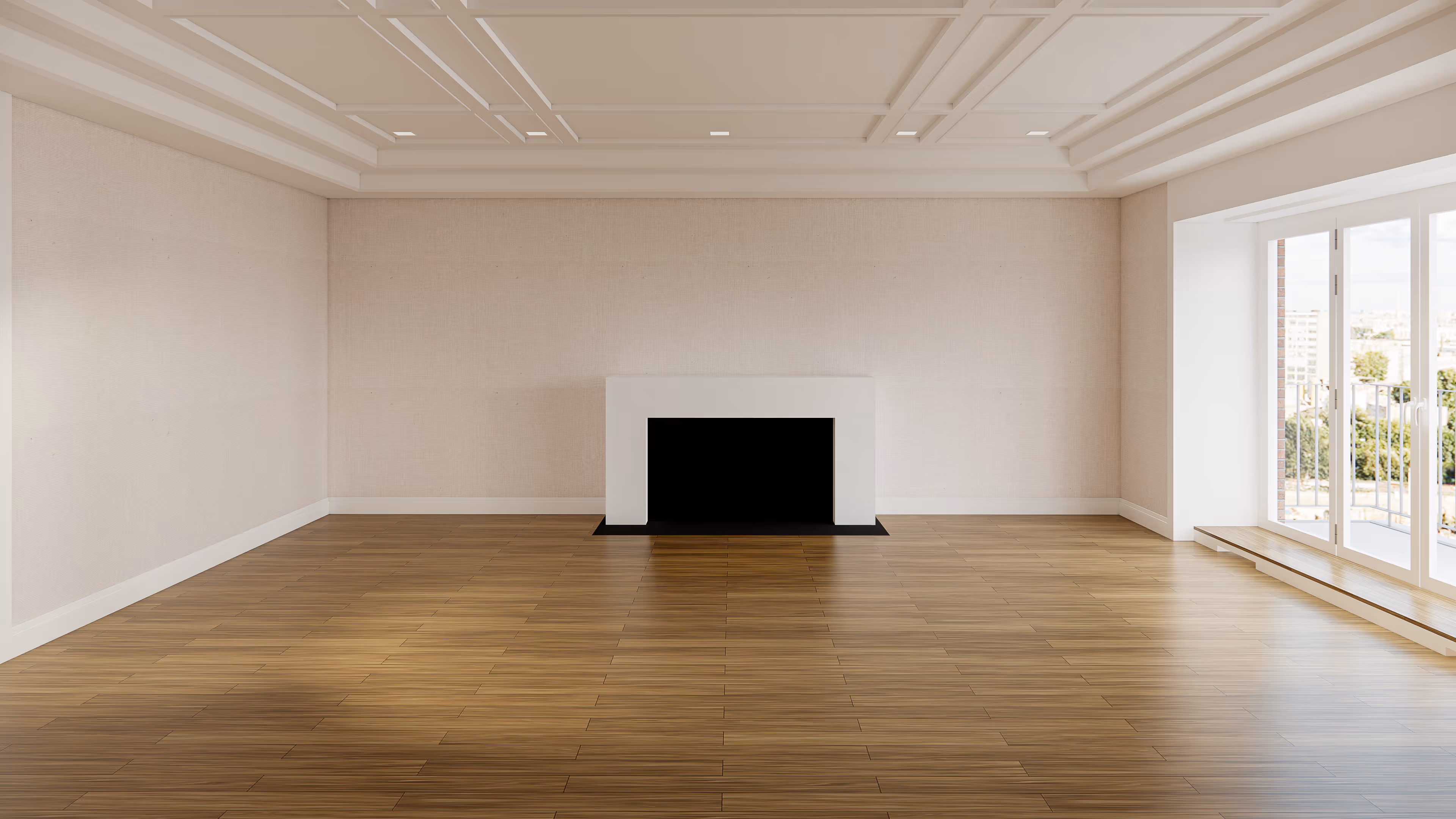 House image 2th image