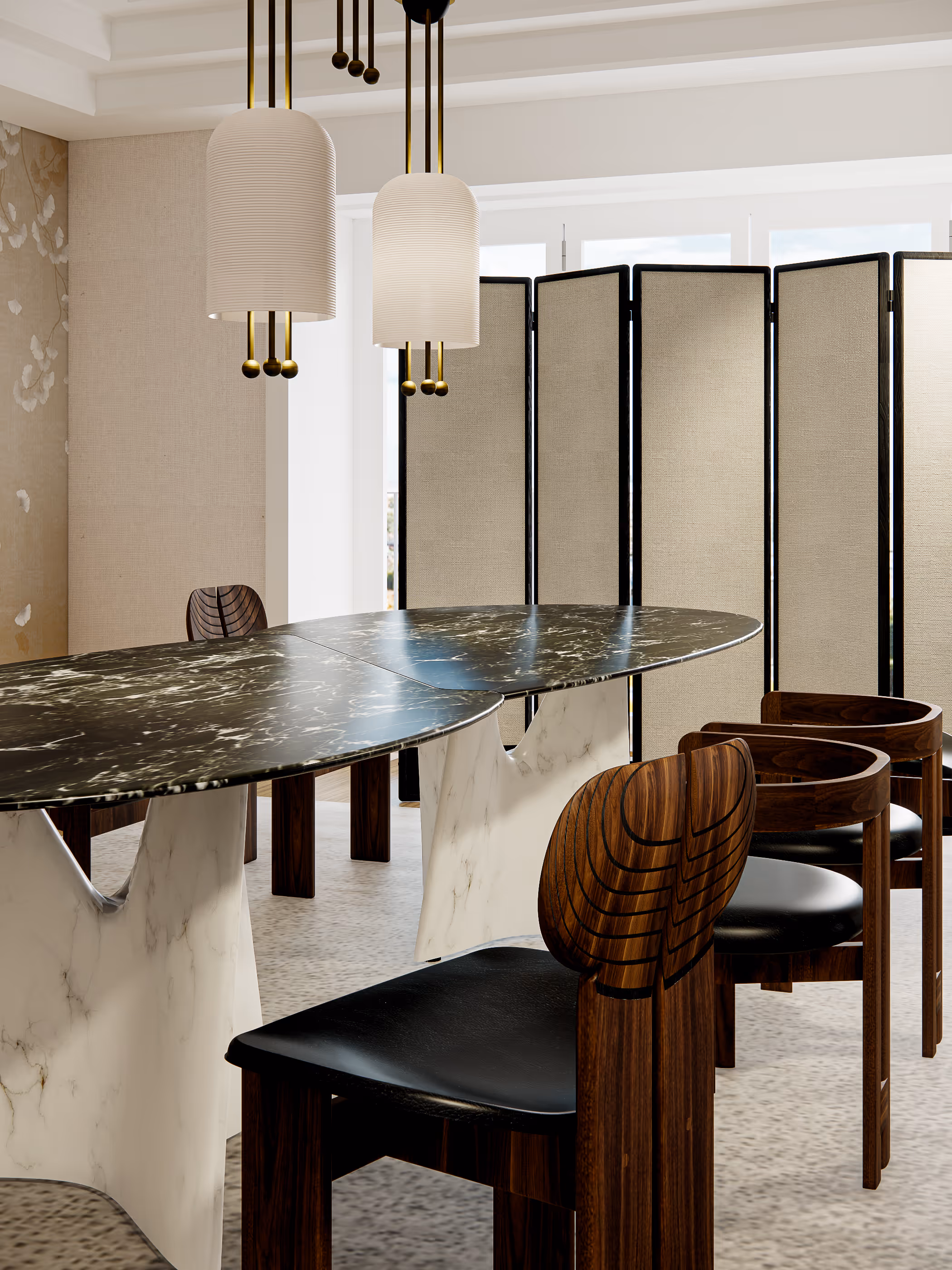 House image 5th image