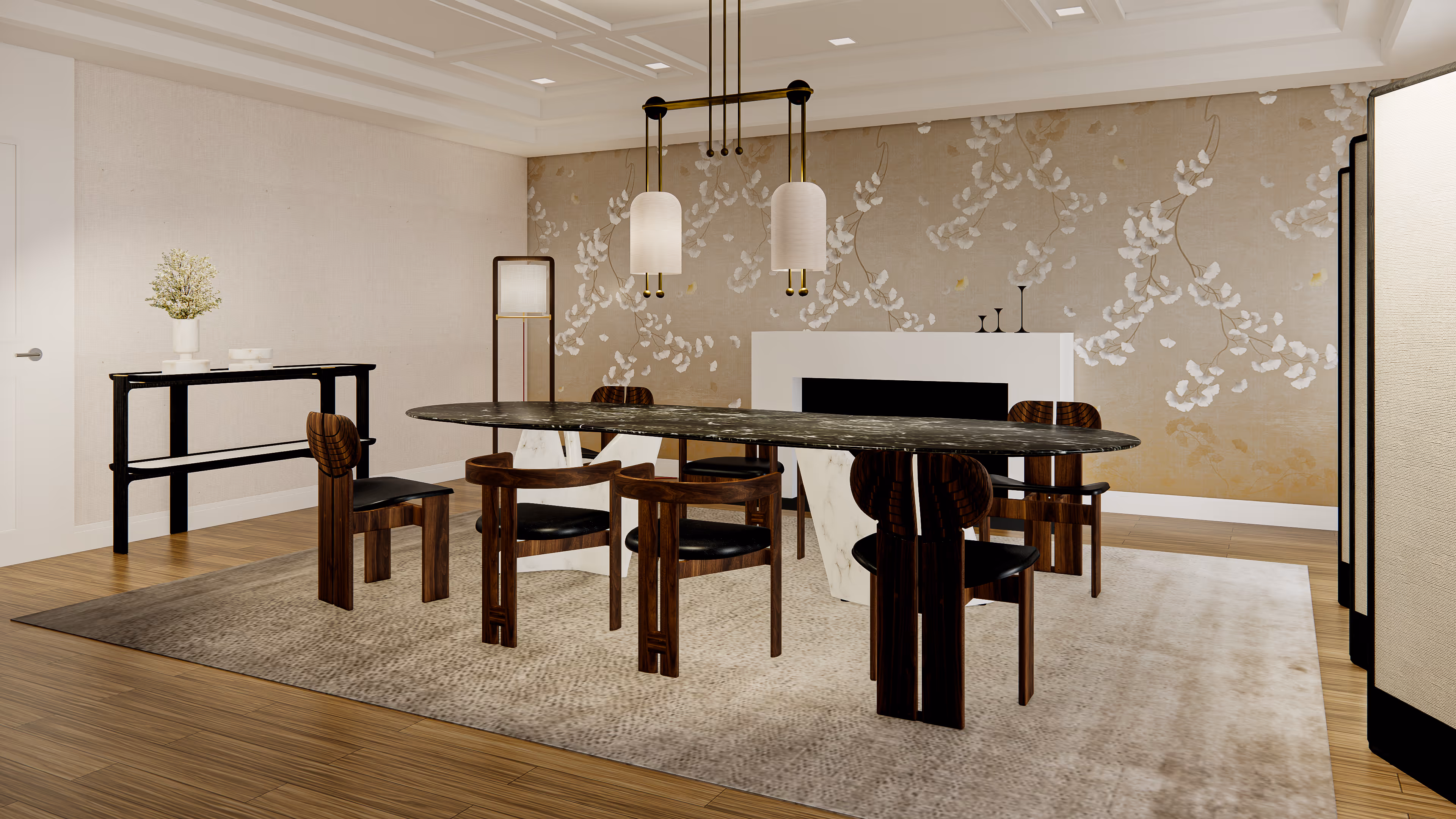 House image 6th image