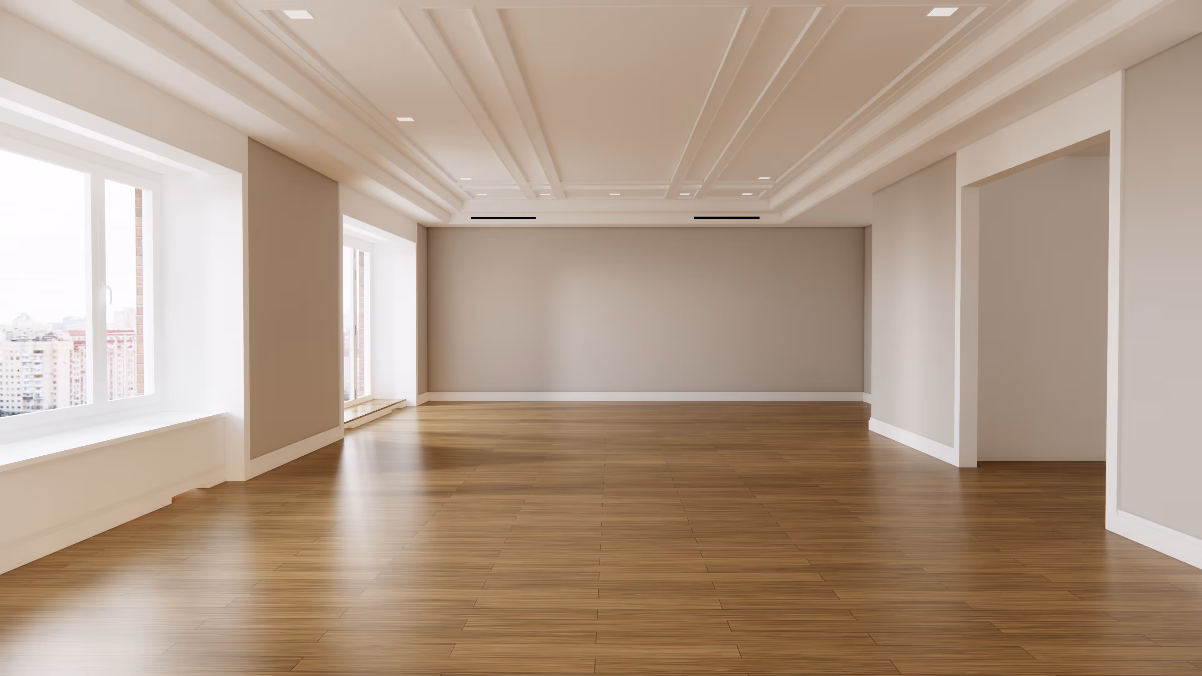 House image 2th image