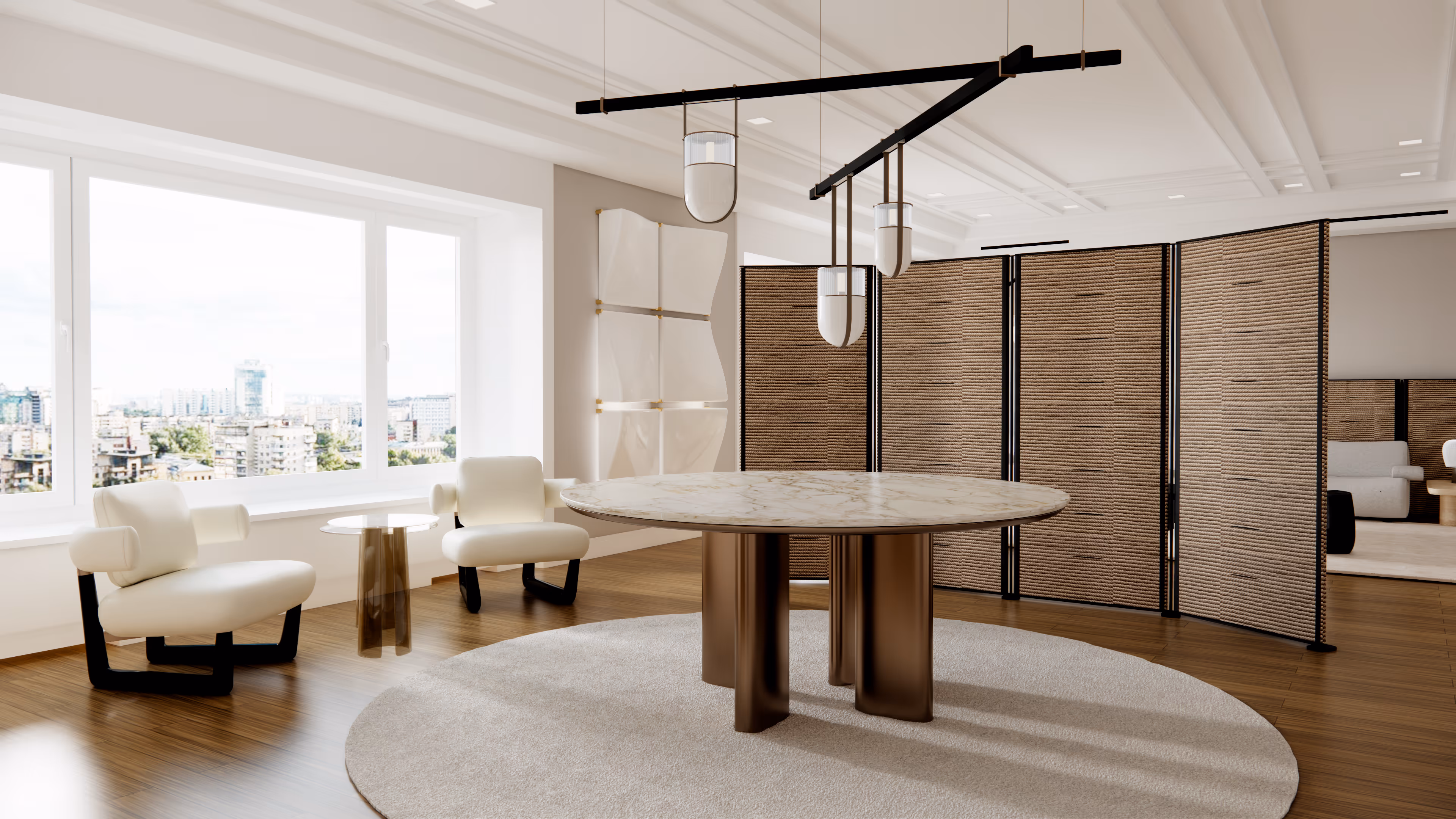 House image 1th image