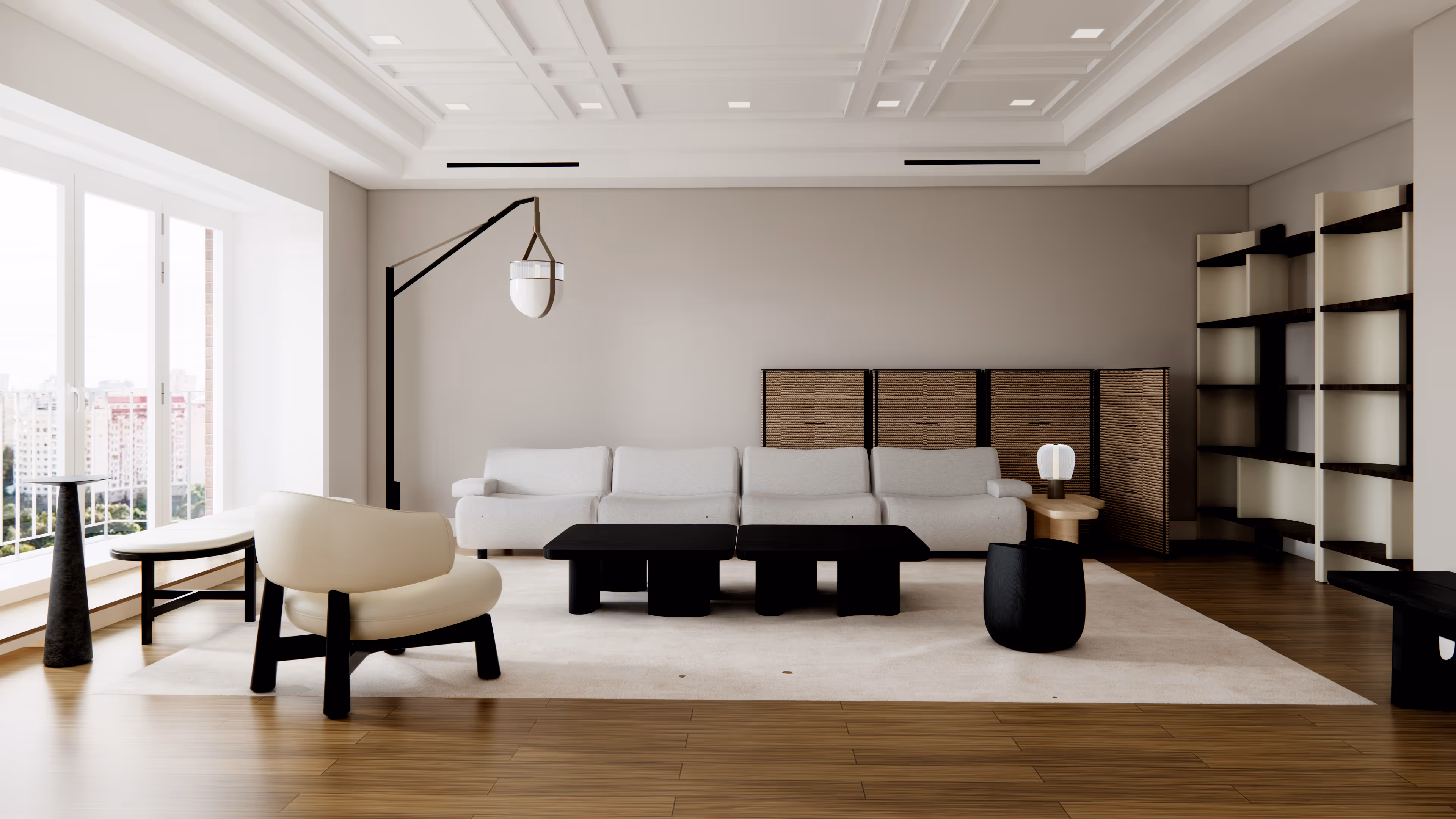 House image 7th image