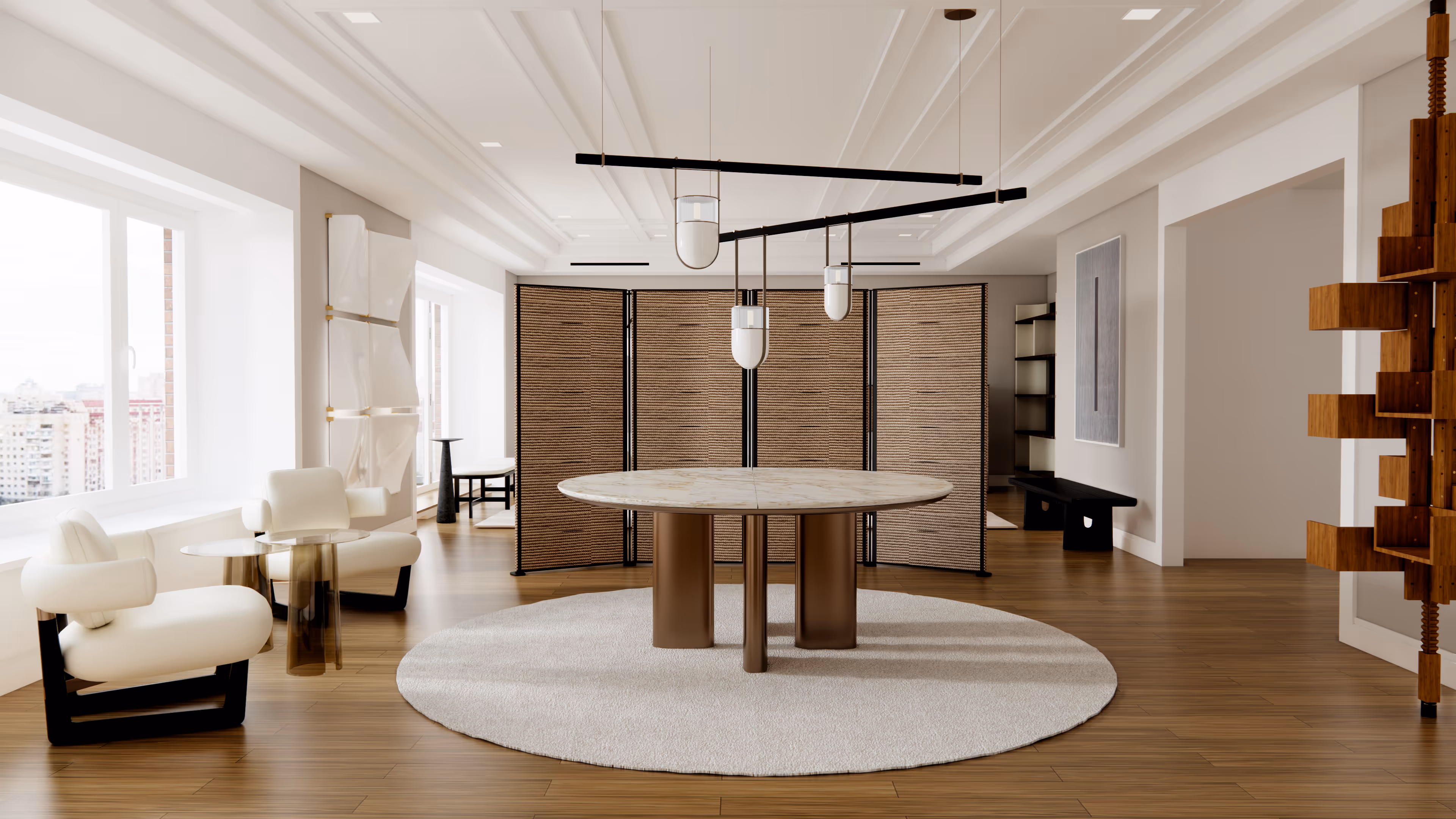 House image 9th image