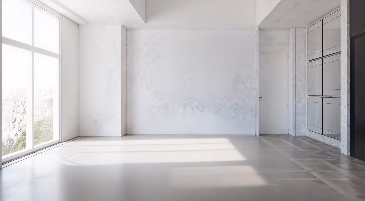 House image 2th image