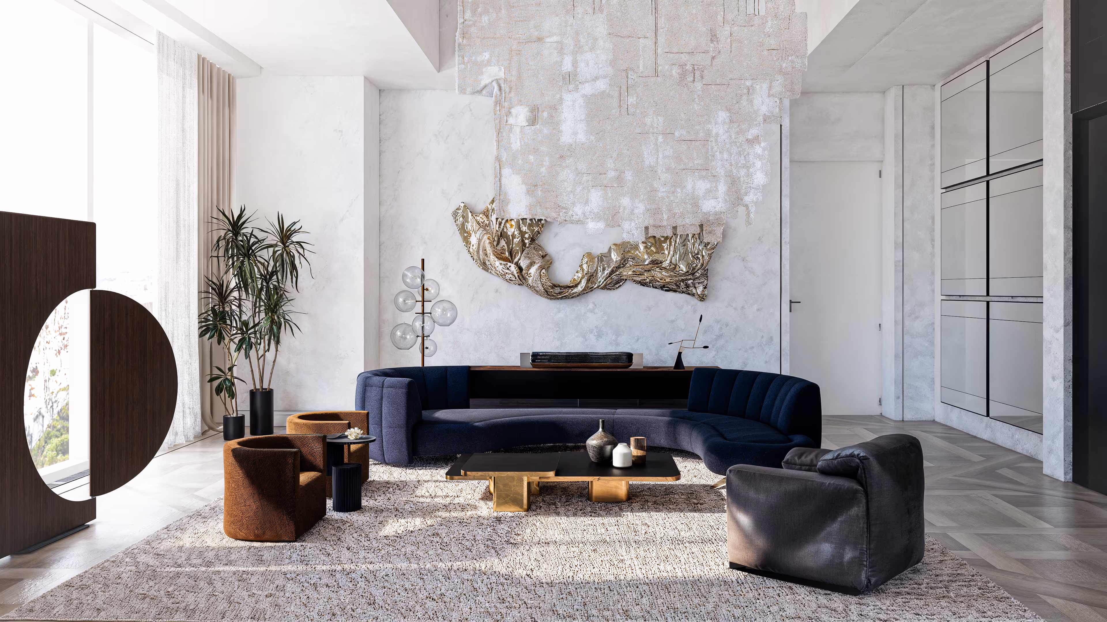 House image 3th image